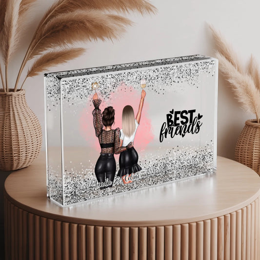 0006_2_a-cozy-boho-interior-with-light-wooden-f_G0gsul8IRuGAioBL3eUqZQ_Dmf668h1QdeMzBWwi5vCZw