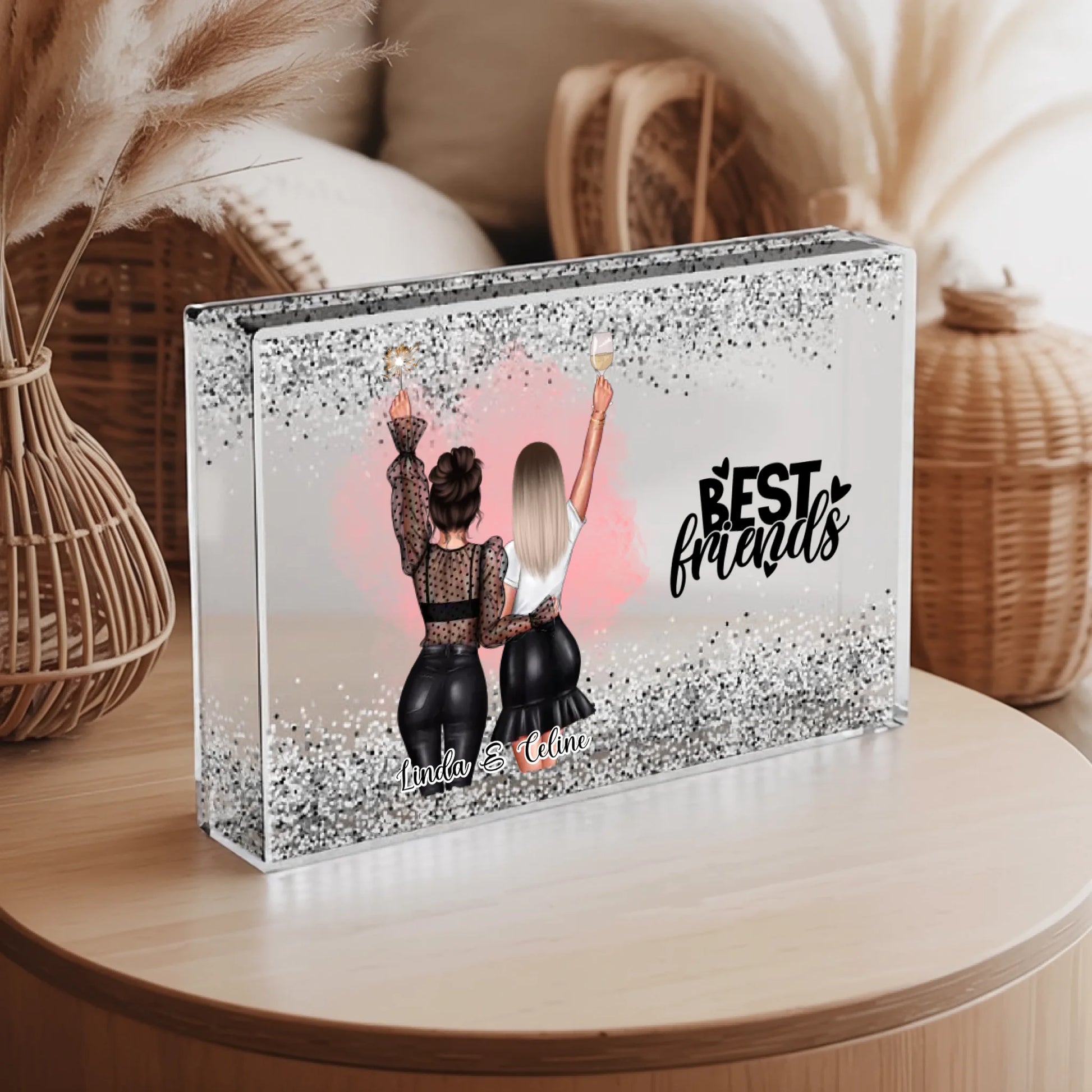 0005_1_a-cozy-boho-interior-with-light-wooden-f_T09OjTtIQqizx-ztxNt--w_JHcKpbbTTOauWLobXkKPlg