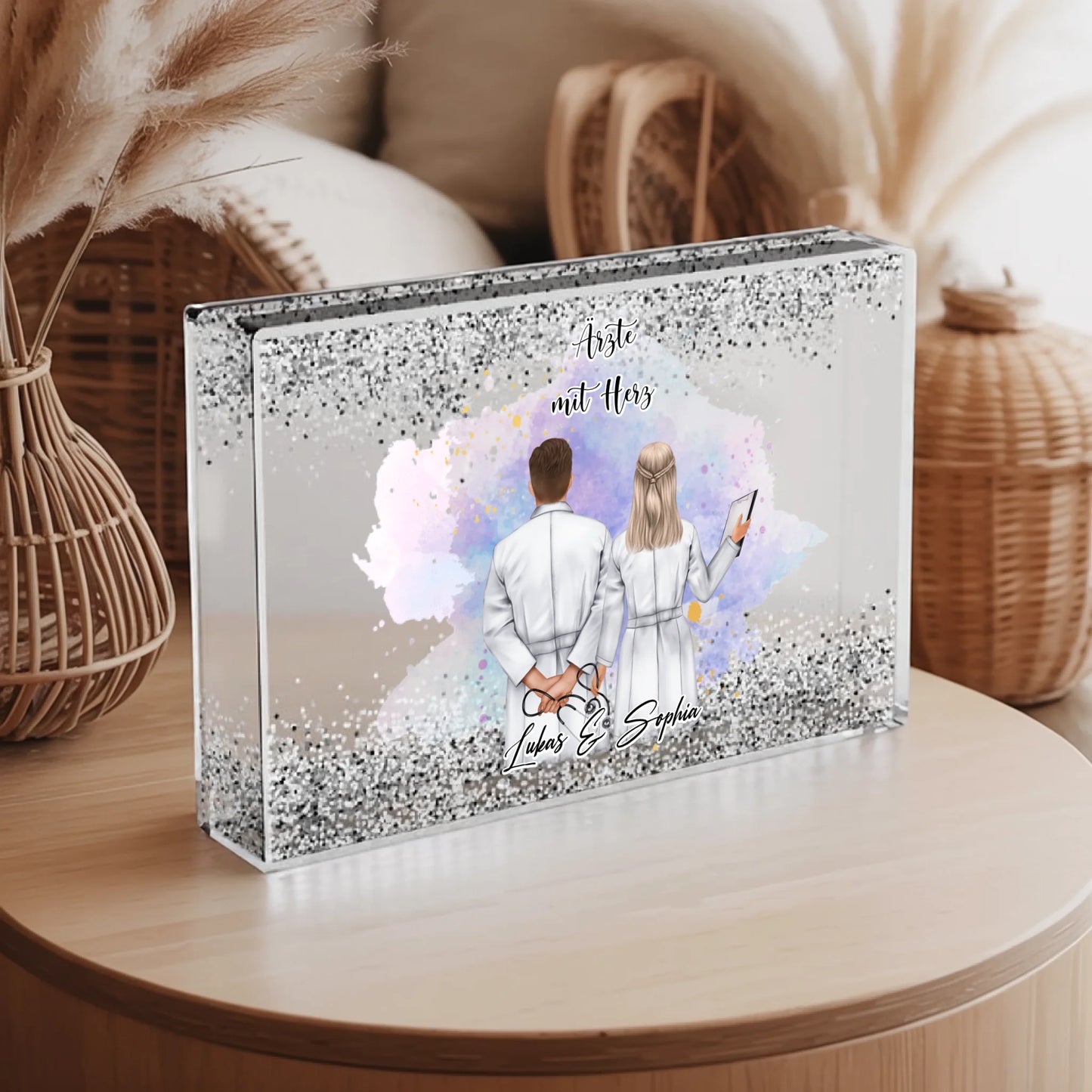 0005_1_a-cozy-boho-interior-with-light-wooden-f_T09OjTtIQqizx-ztxNt--w_JHcKpbbTTOauWLobXkKPlg