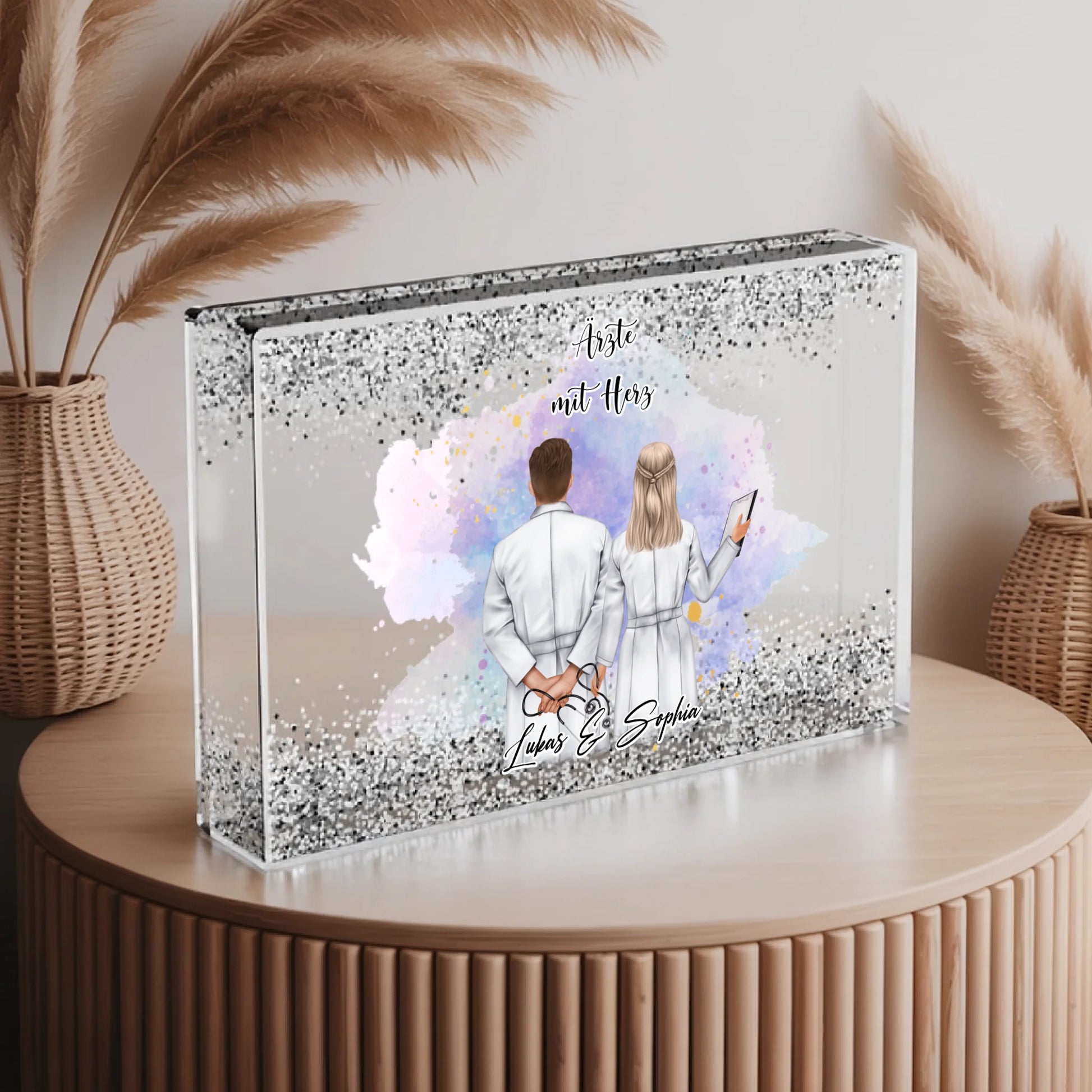 0006_2_a-cozy-boho-interior-with-light-wooden-f_G0gsul8IRuGAioBL3eUqZQ_Dmf668h1QdeMzBWwi5vCZw