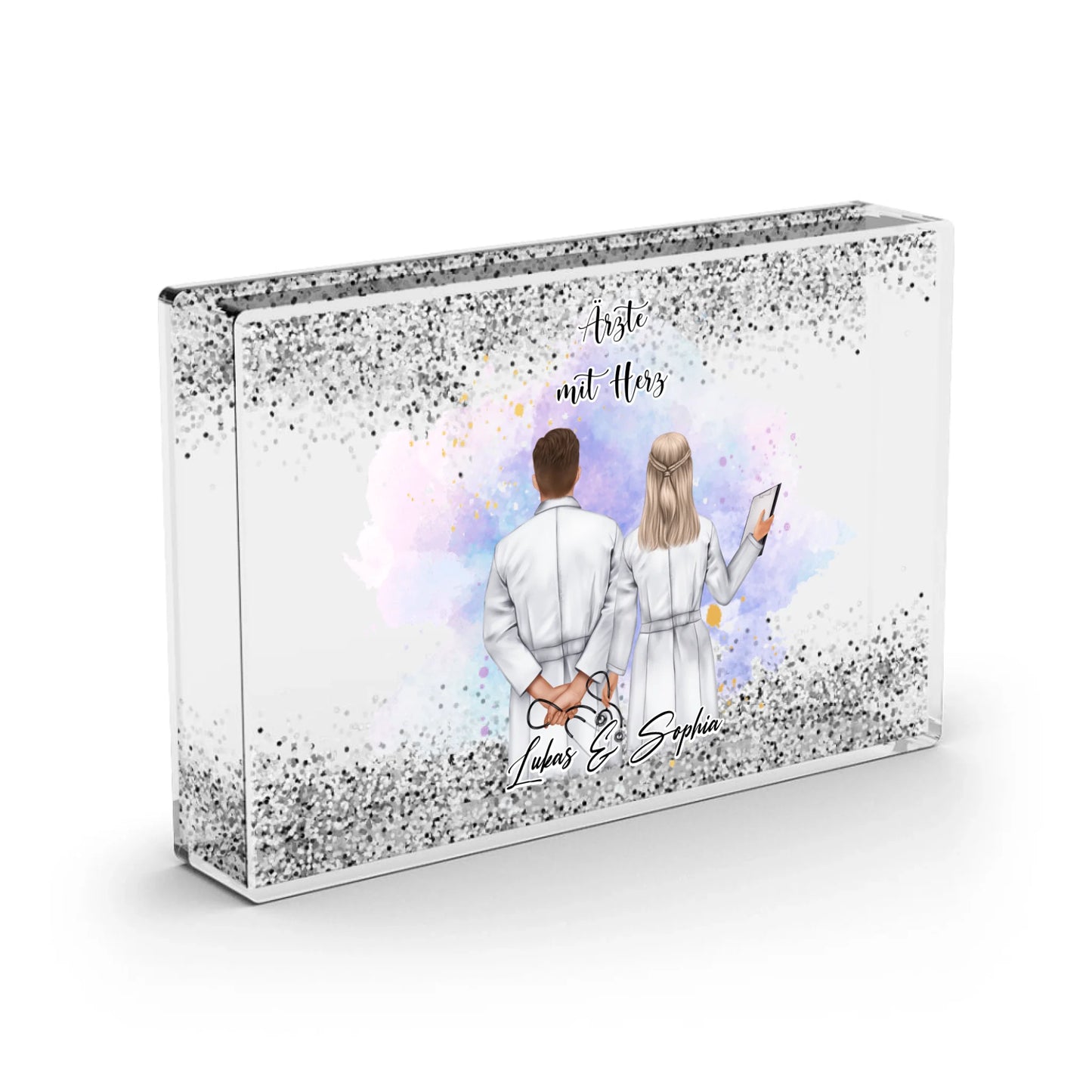 shaking-frame-glitter-01-complete-blank