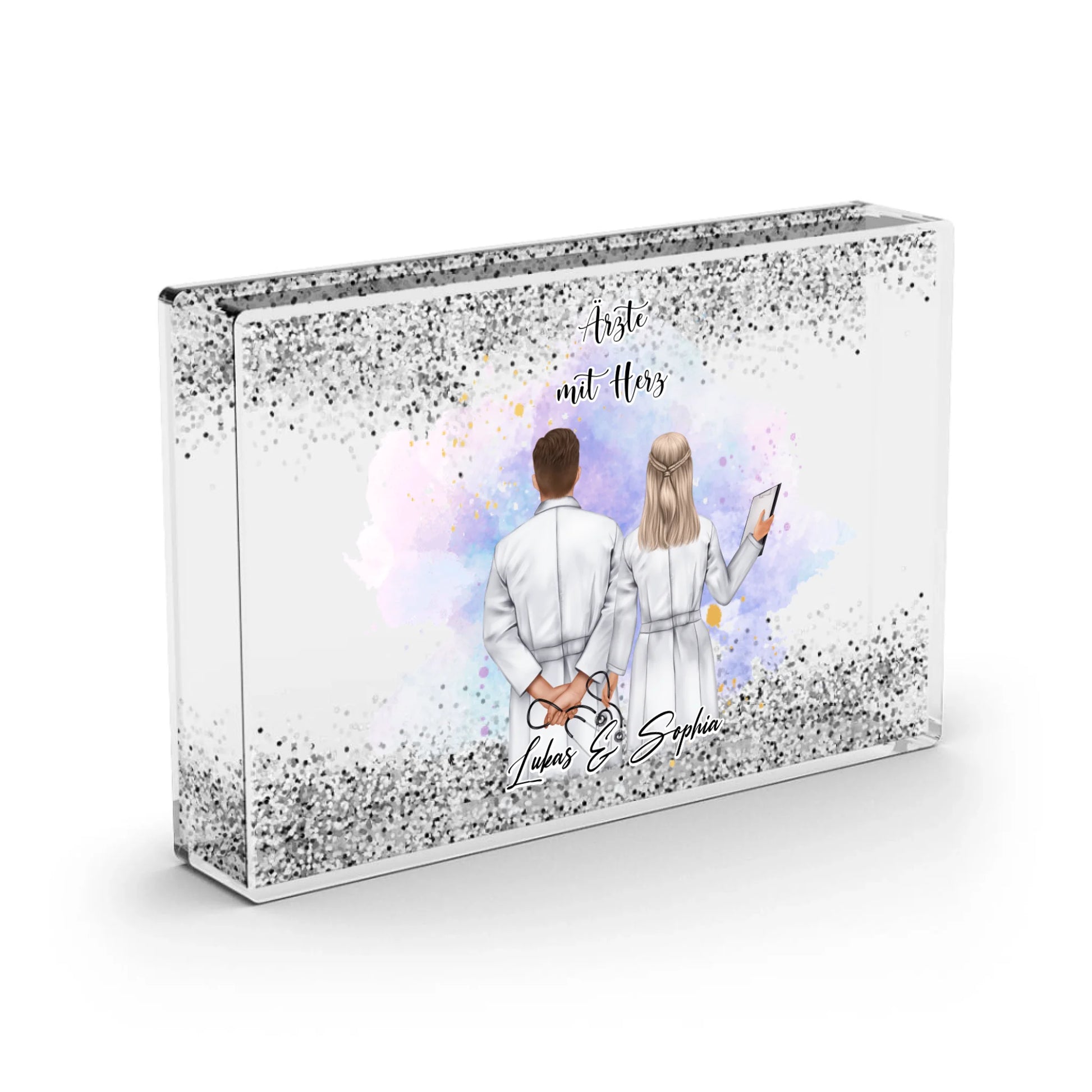 shaking-frame-glitter-01-complete-blank