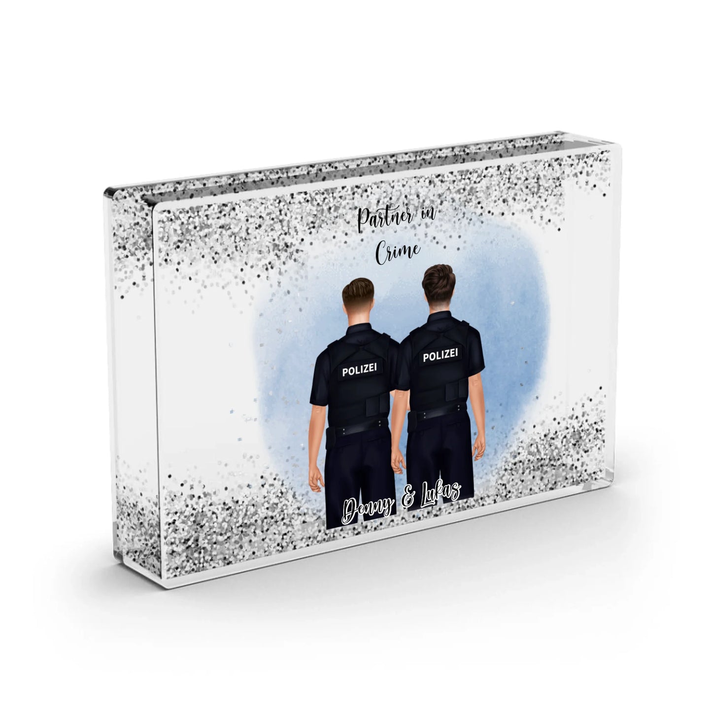 shaking-frame-glitter-01-complete-blank