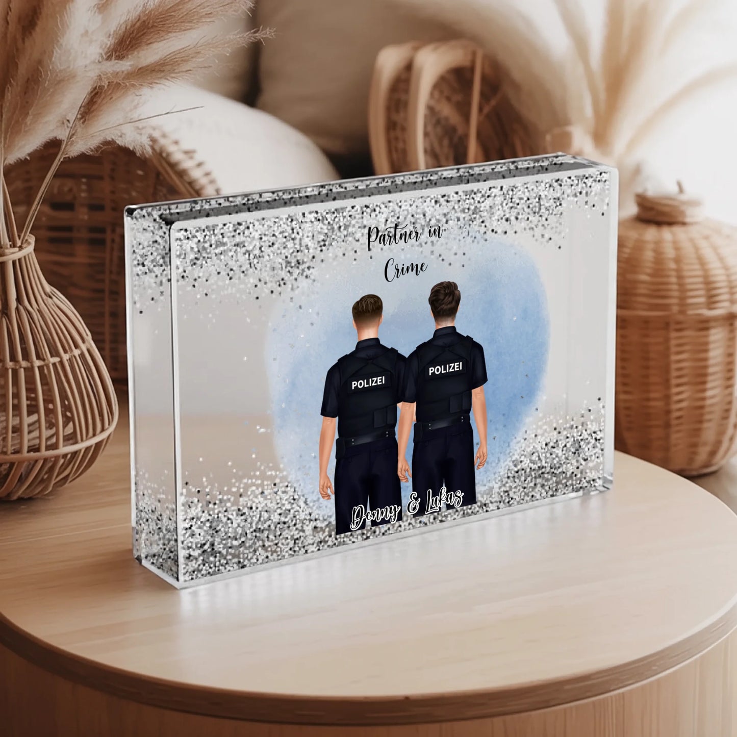 0005_1_a-cozy-boho-interior-with-light-wooden-f_T09OjTtIQqizx-ztxNt--w_JHcKpbbTTOauWLobXkKPlg