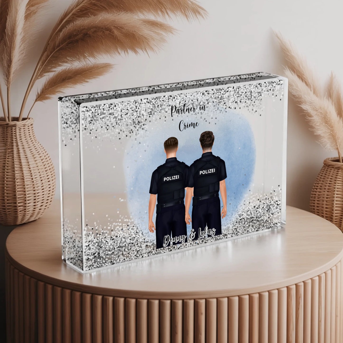 0006_2_a-cozy-boho-interior-with-light-wooden-f_G0gsul8IRuGAioBL3eUqZQ_Dmf668h1QdeMzBWwi5vCZw