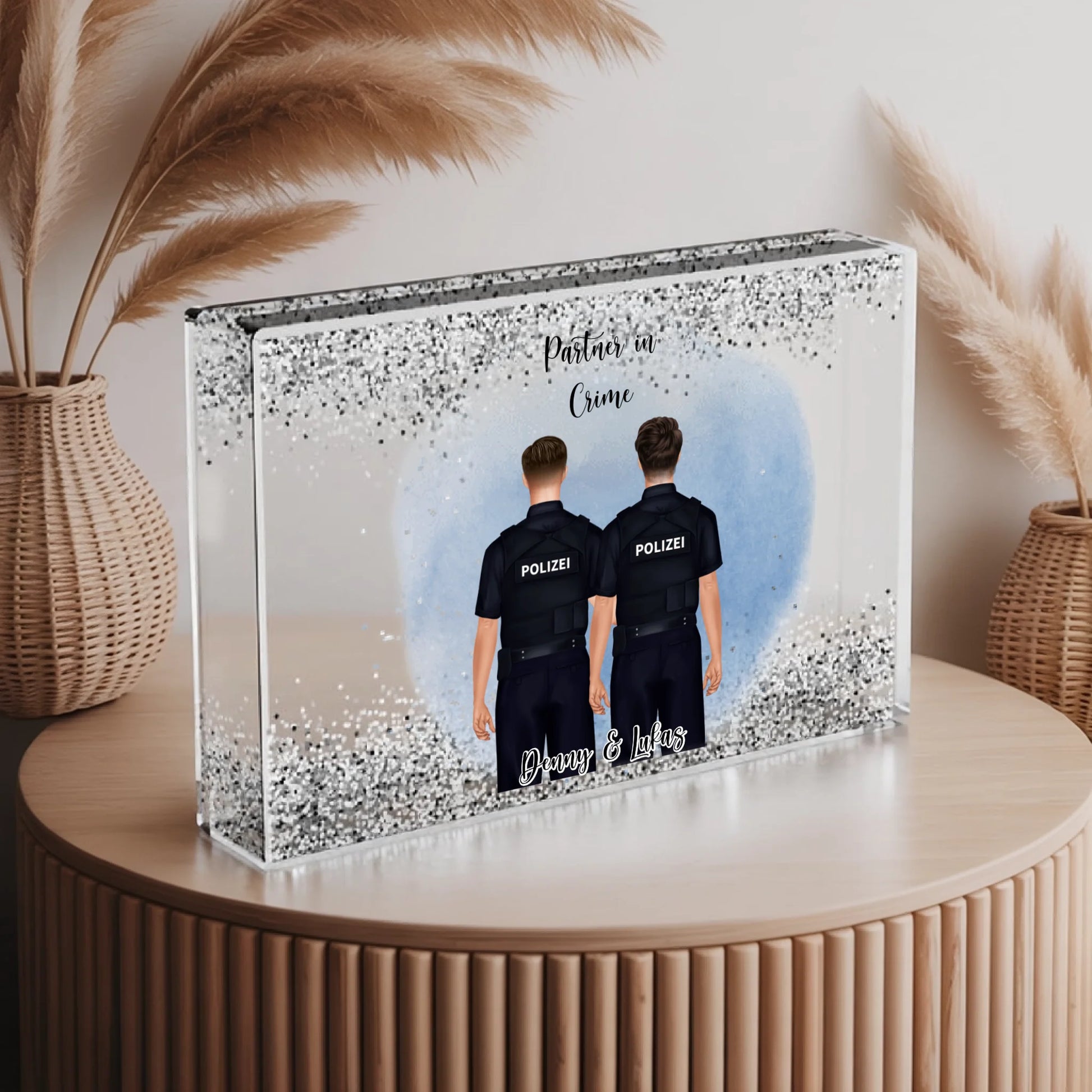 0006_2_a-cozy-boho-interior-with-light-wooden-f_G0gsul8IRuGAioBL3eUqZQ_Dmf668h1QdeMzBWwi5vCZw