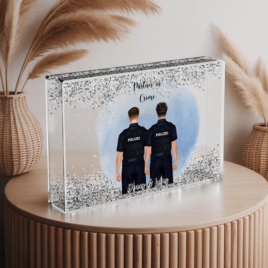 0006_2_a-cozy-boho-interior-with-light-wooden-f_G0gsul8IRuGAioBL3eUqZQ_Dmf668h1QdeMzBWwi5vCZw