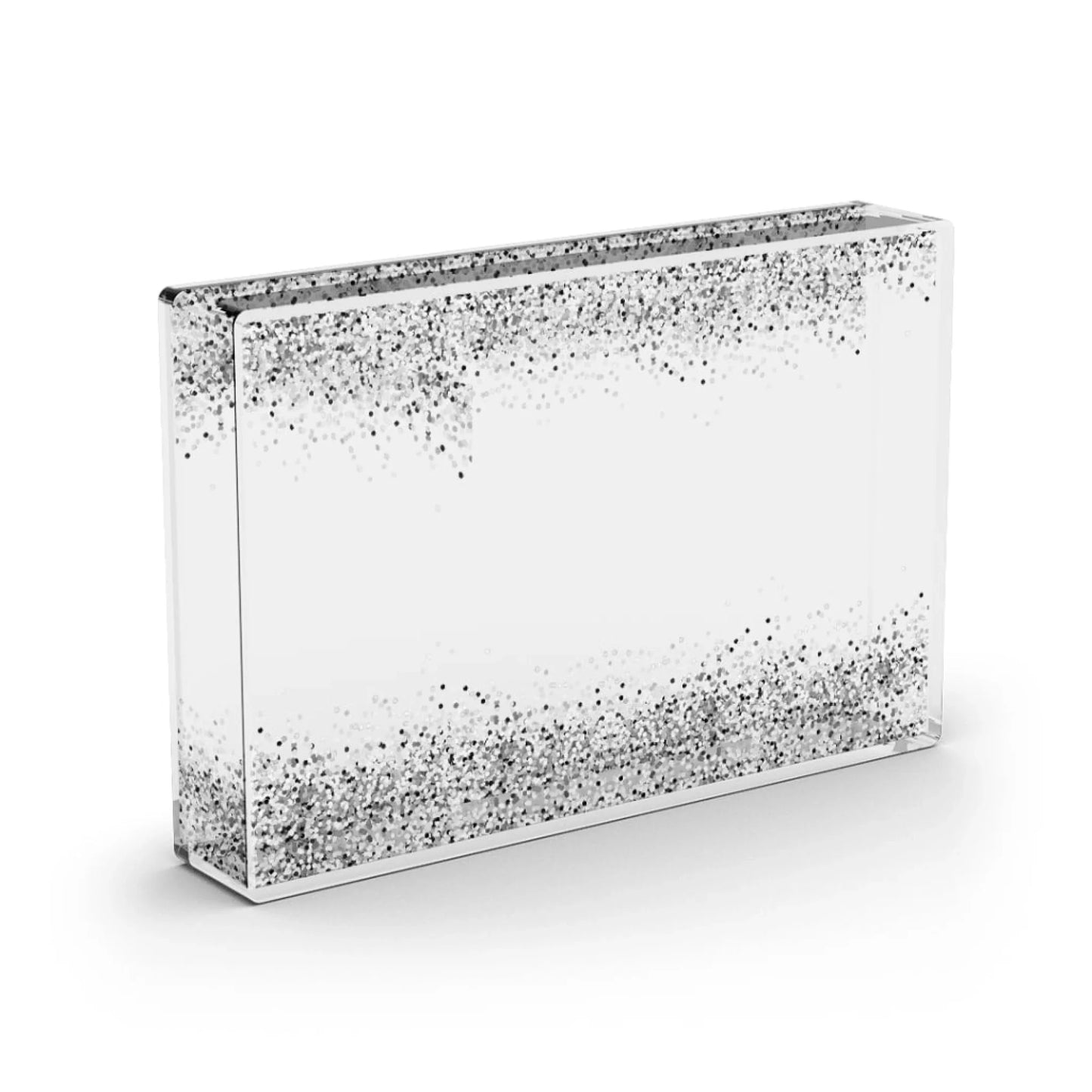 shaking-frame-glitter-01-complete-blank