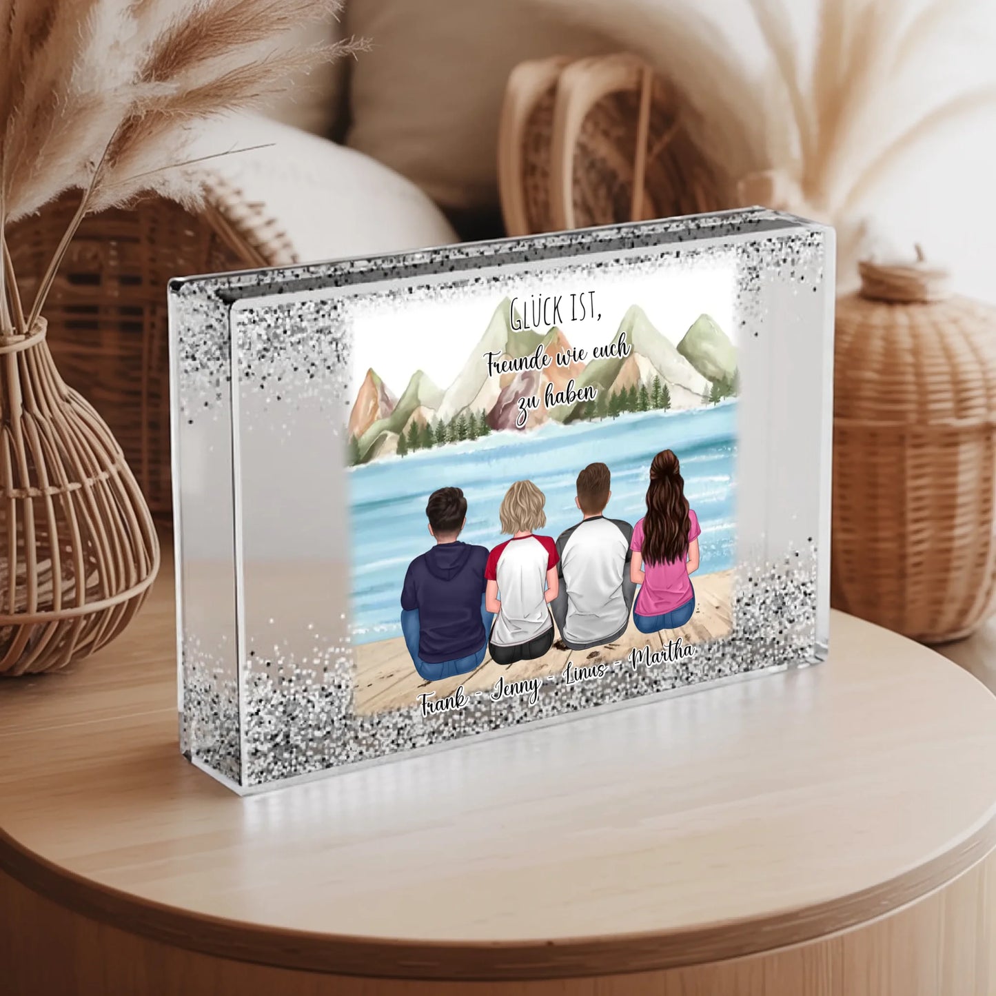 0005_1_a-cozy-boho-interior-with-light-wooden-f_T09OjTtIQqizx-ztxNt--w_JHcKpbbTTOauWLobXkKPlg