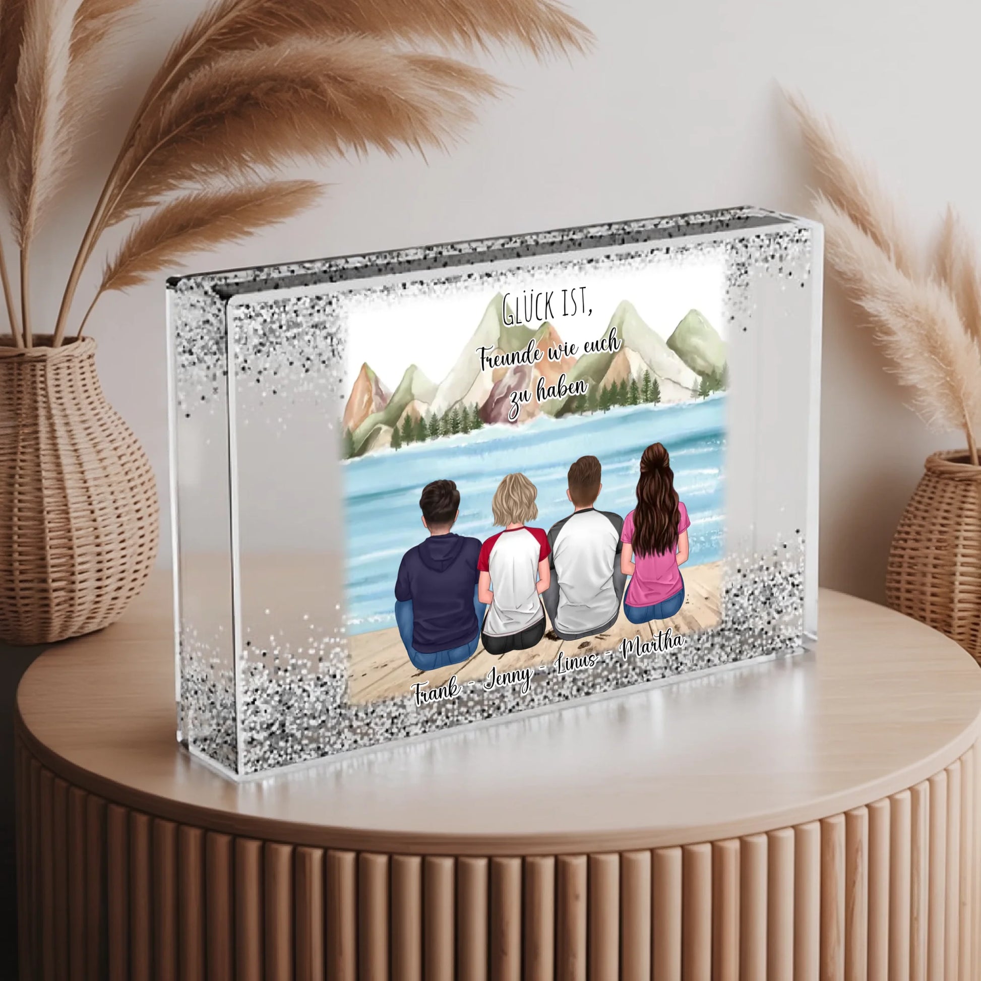 0006_2_a-cozy-boho-interior-with-light-wooden-f_G0gsul8IRuGAioBL3eUqZQ_Dmf668h1QdeMzBWwi5vCZw