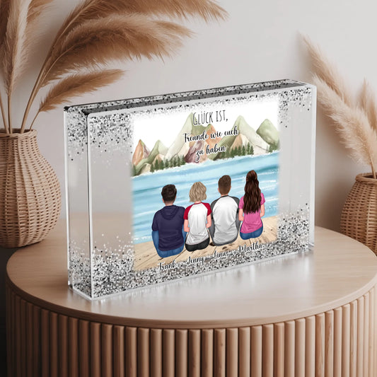 0006_2_a-cozy-boho-interior-with-light-wooden-f_G0gsul8IRuGAioBL3eUqZQ_Dmf668h1QdeMzBWwi5vCZw