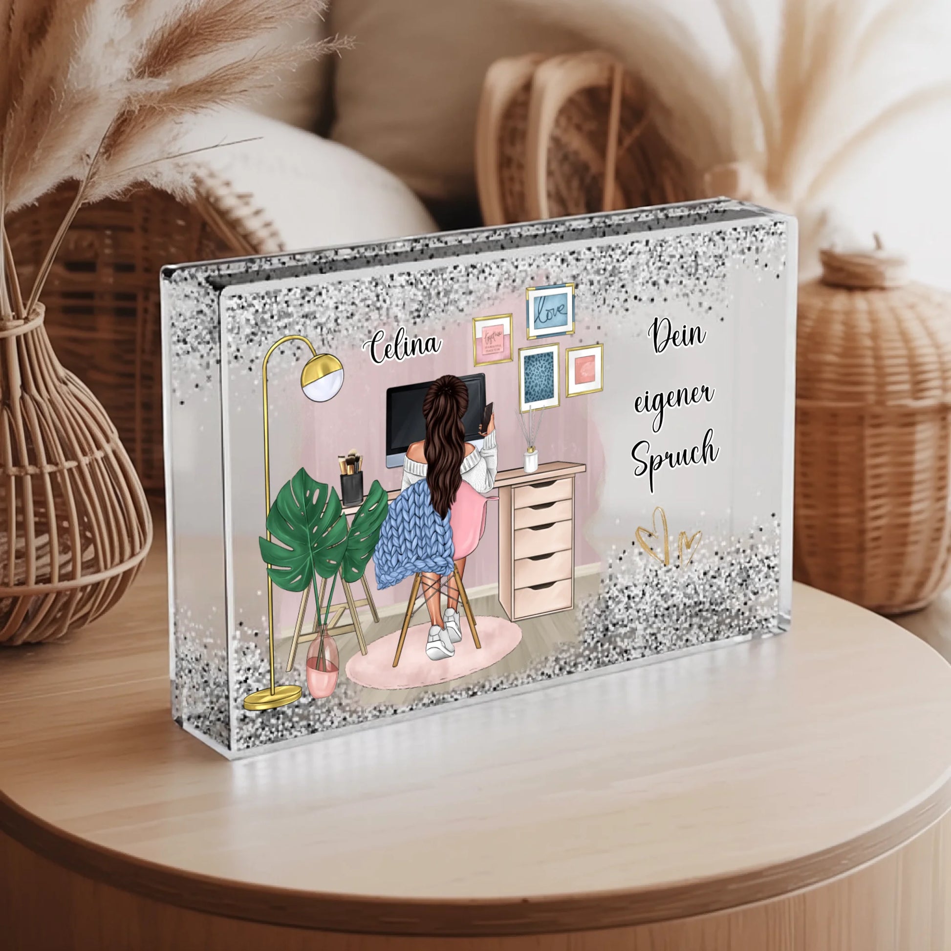 0005_1_a-cozy-boho-interior-with-light-wooden-f_T09OjTtIQqizx-ztxNt--w_JHcKpbbTTOauWLobXkKPlg