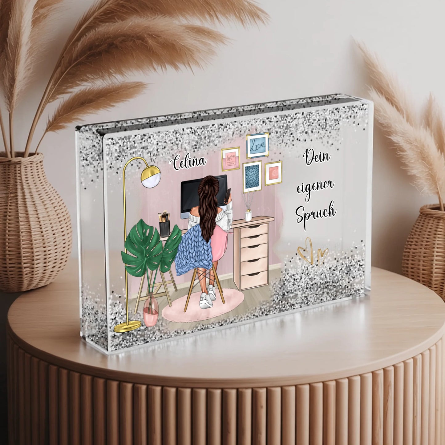 0006_2_a-cozy-boho-interior-with-light-wooden-f_G0gsul8IRuGAioBL3eUqZQ_Dmf668h1QdeMzBWwi5vCZw