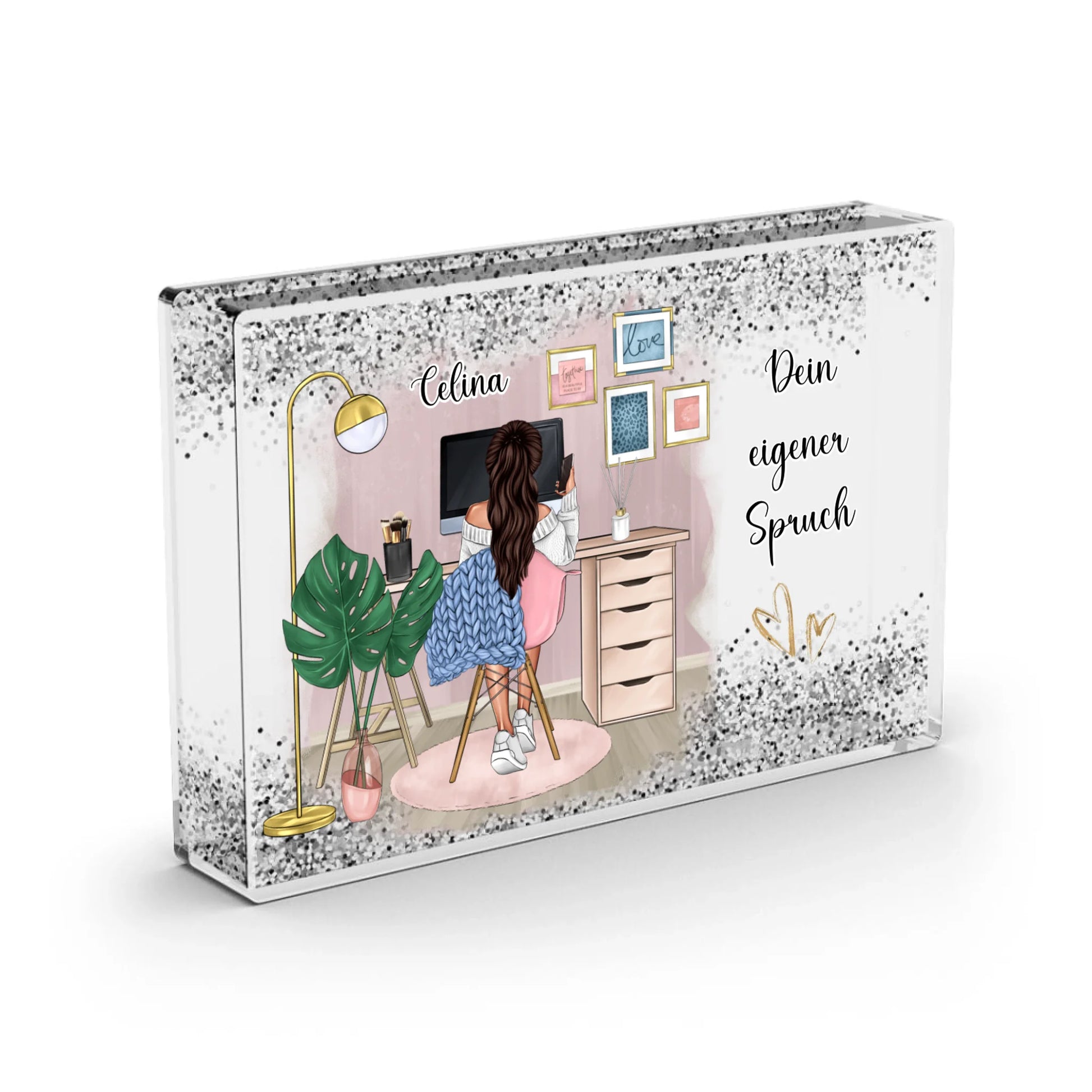 shaking-frame-glitter-01-complete-blank