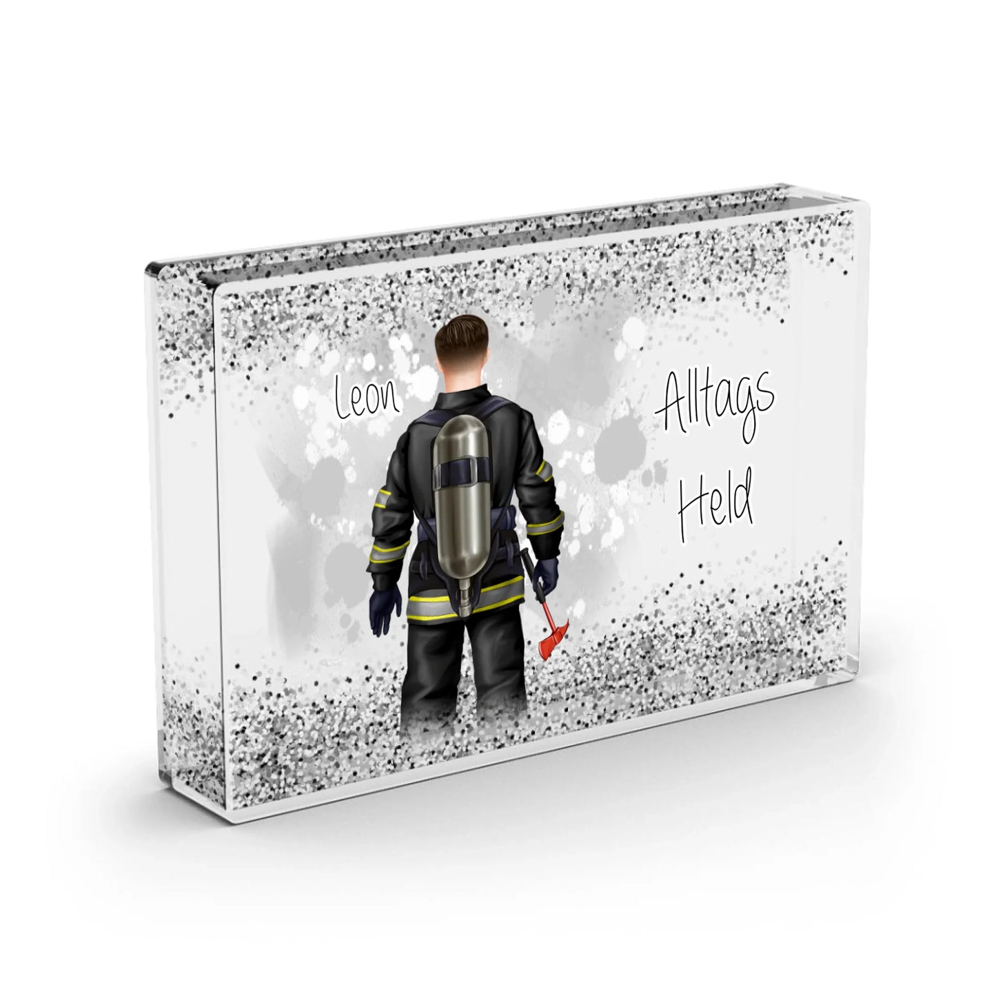 shaking-frame-glitter-01-complete-blank