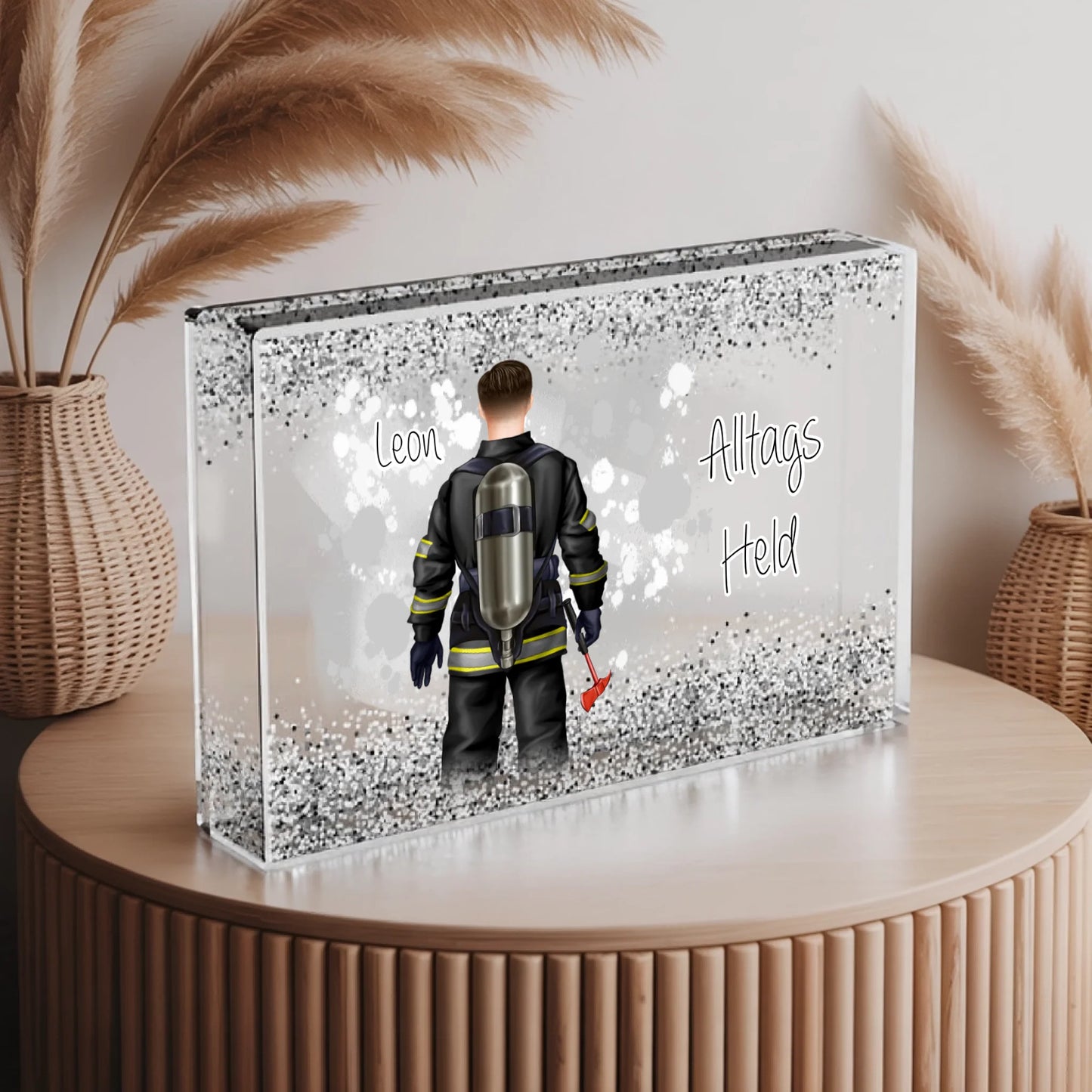 0006_2_a-cozy-boho-interior-with-light-wooden-f_G0gsul8IRuGAioBL3eUqZQ_Dmf668h1QdeMzBWwi5vCZw