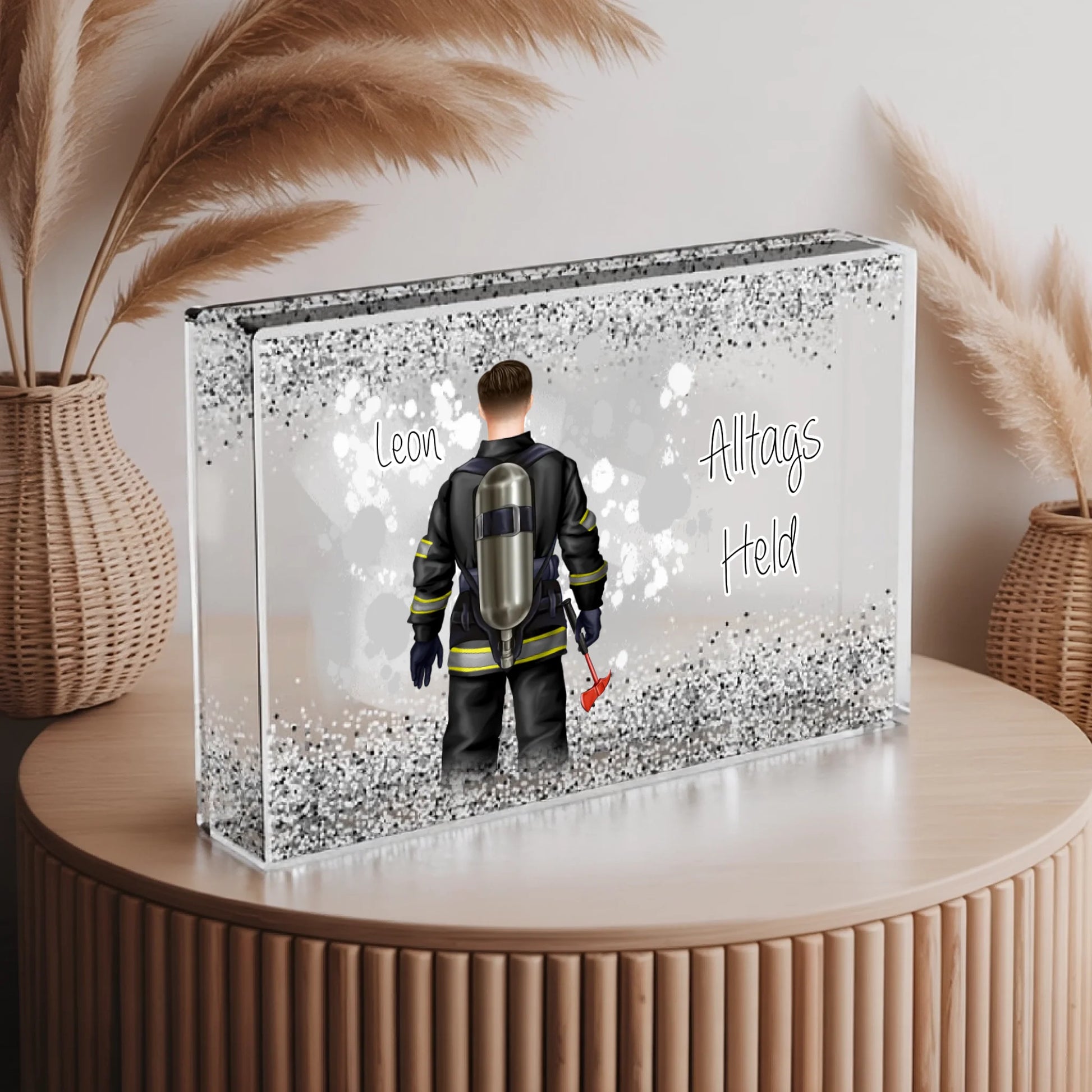 0006_2_a-cozy-boho-interior-with-light-wooden-f_G0gsul8IRuGAioBL3eUqZQ_Dmf668h1QdeMzBWwi5vCZw