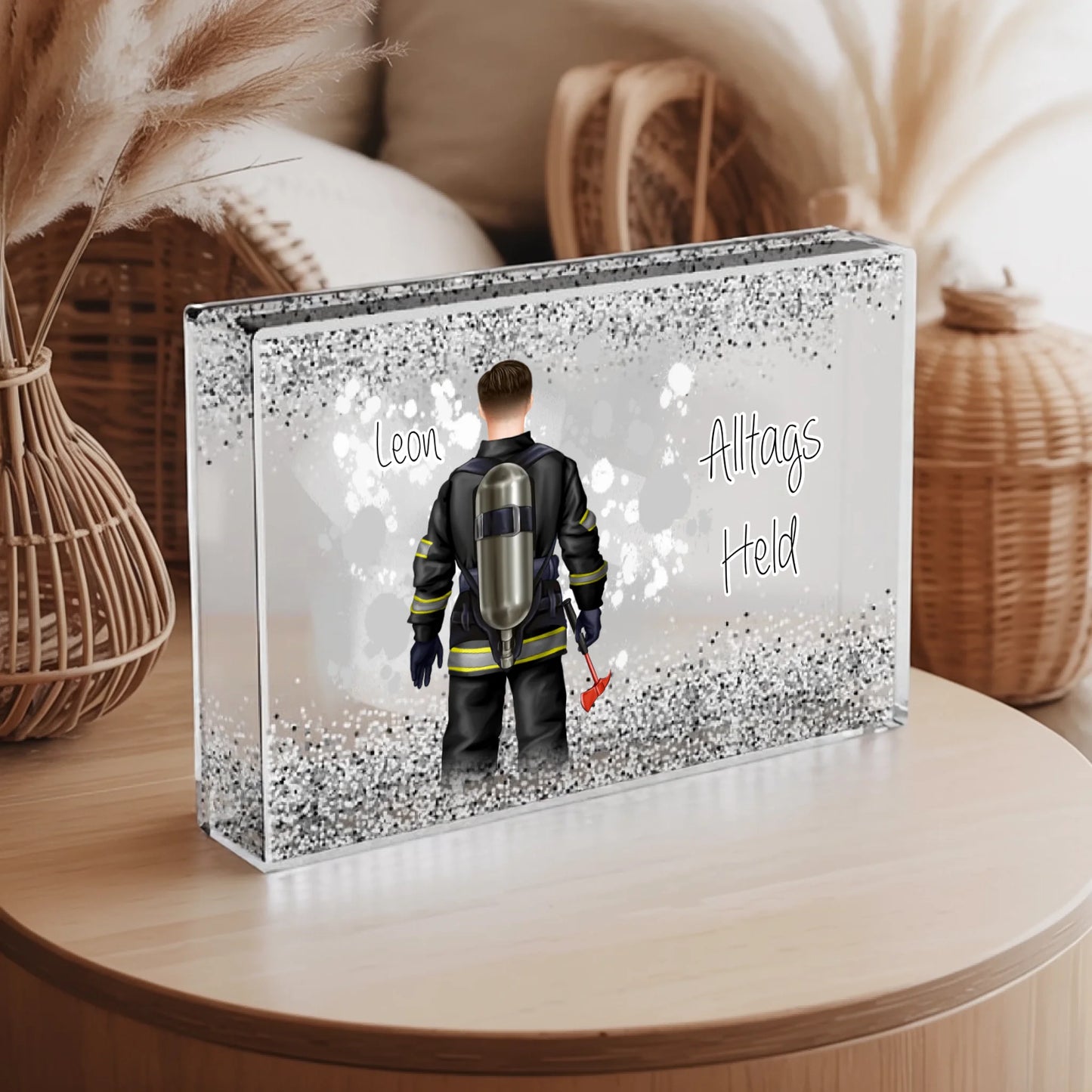 0005_1_a-cozy-boho-interior-with-light-wooden-f_T09OjTtIQqizx-ztxNt--w_JHcKpbbTTOauWLobXkKPlg