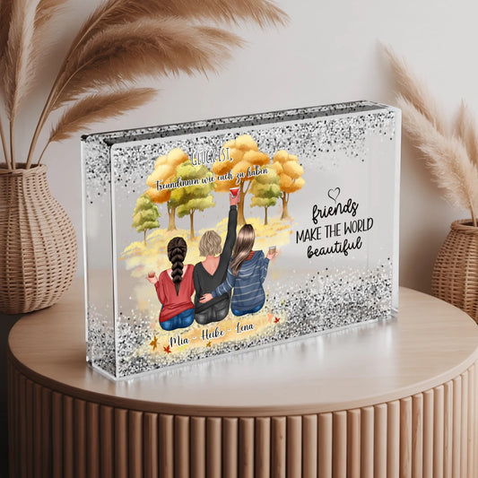 0006_2_a-cozy-boho-interior-with-light-wooden-f_G0gsul8IRuGAioBL3eUqZQ_Dmf668h1QdeMzBWwi5vCZw