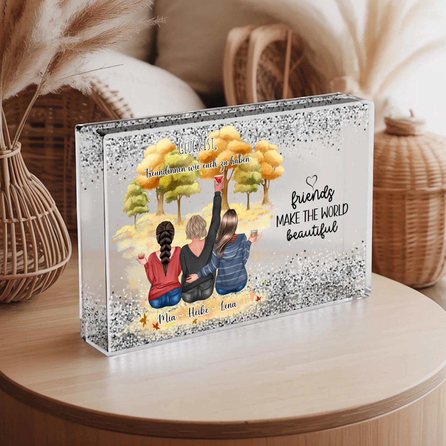 0005_1_a-cozy-boho-interior-with-light-wooden-f_T09OjTtIQqizx-ztxNt--w_JHcKpbbTTOauWLobXkKPlg