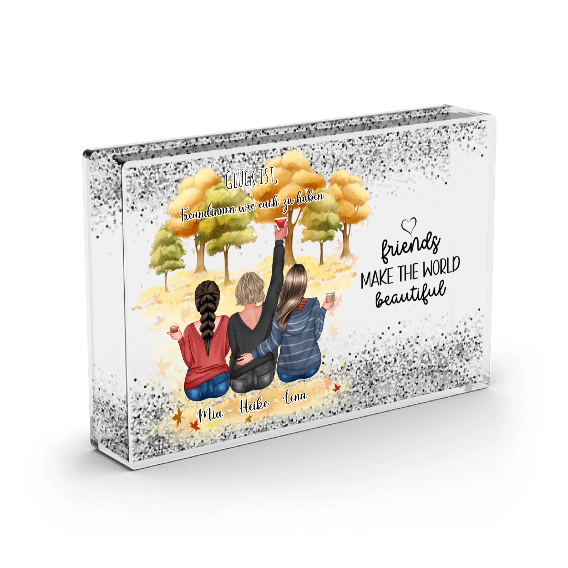 shaking-frame-glitter-01-complete-blank