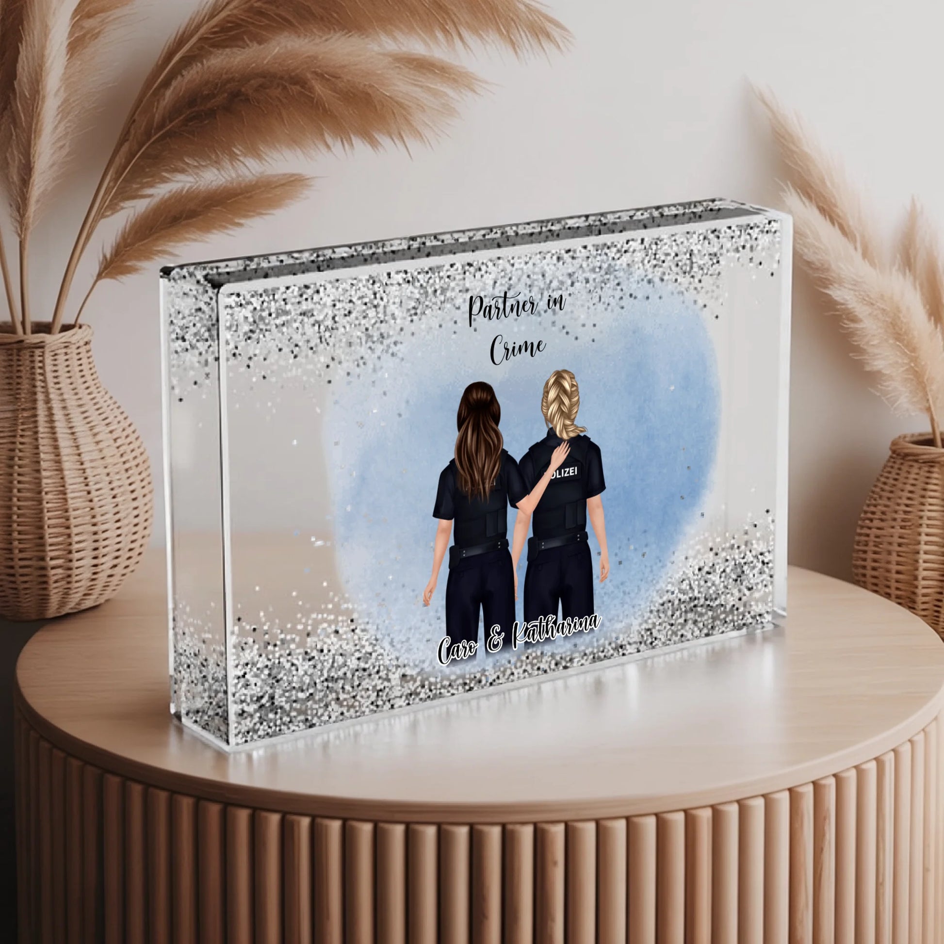 0006_2_a-cozy-boho-interior-with-light-wooden-f_G0gsul8IRuGAioBL3eUqZQ_Dmf668h1QdeMzBWwi5vCZw