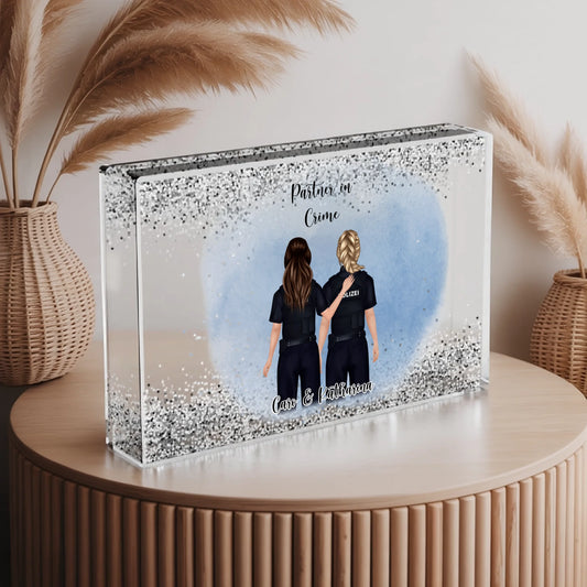 0006_2_a-cozy-boho-interior-with-light-wooden-f_G0gsul8IRuGAioBL3eUqZQ_Dmf668h1QdeMzBWwi5vCZw