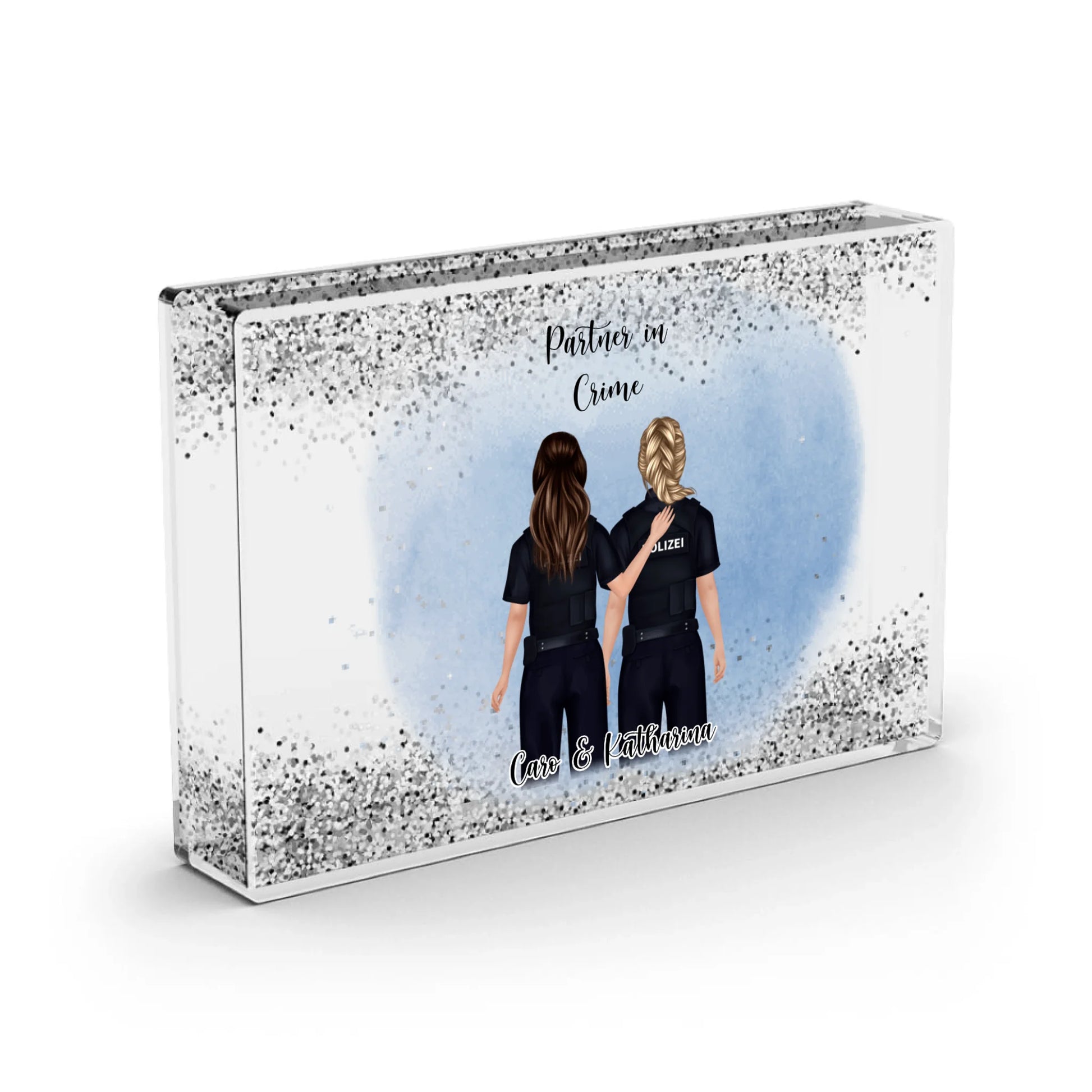 shaking-frame-glitter-01-complete-blank