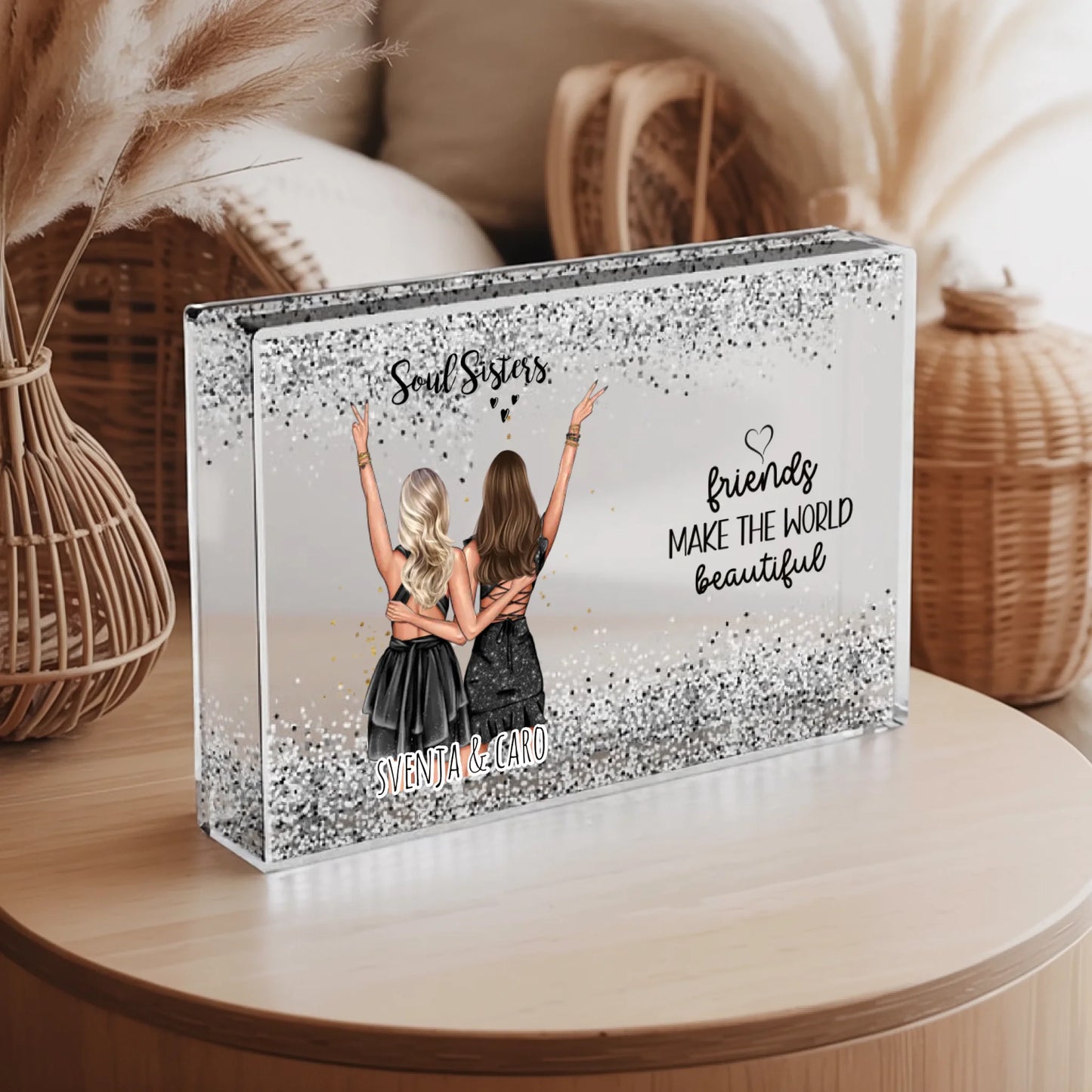 0005_1_a-cozy-boho-interior-with-light-wooden-f_T09OjTtIQqizx-ztxNt--w_JHcKpbbTTOauWLobXkKPlg