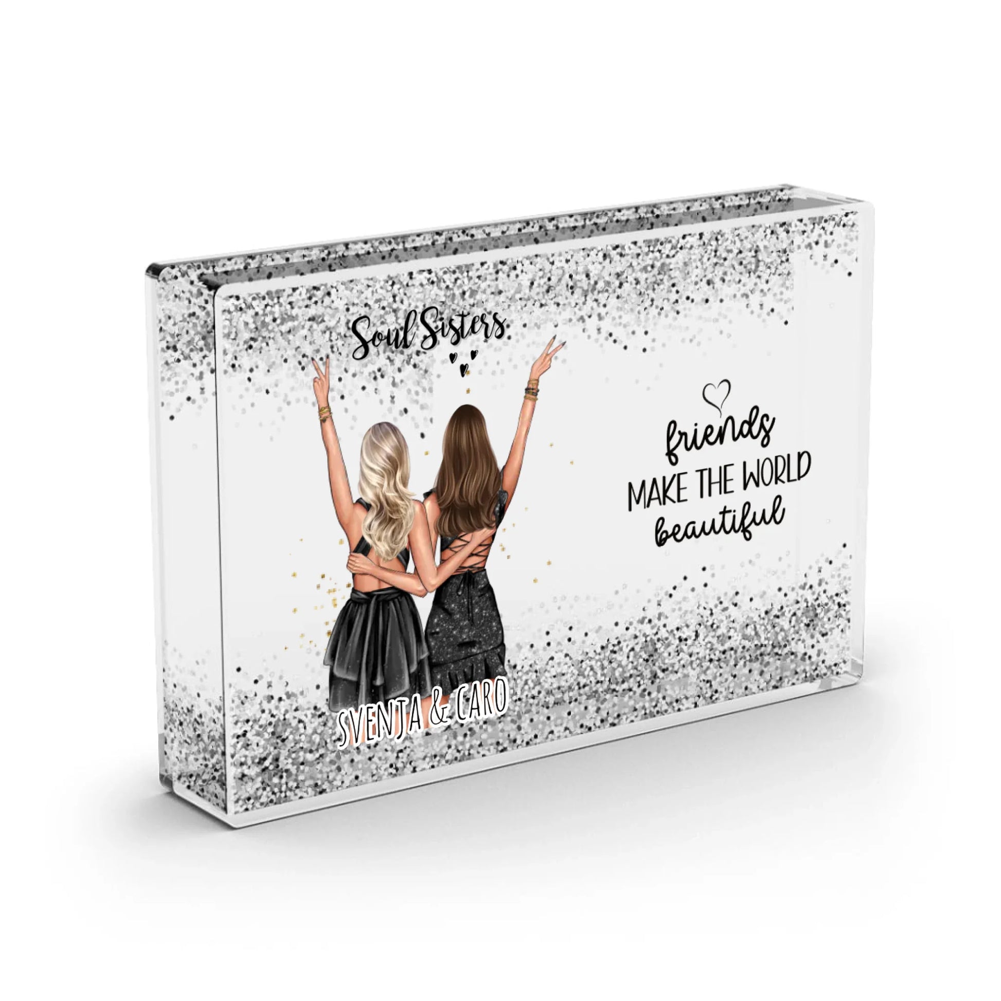 shaking-frame-glitter-01-complete-blank