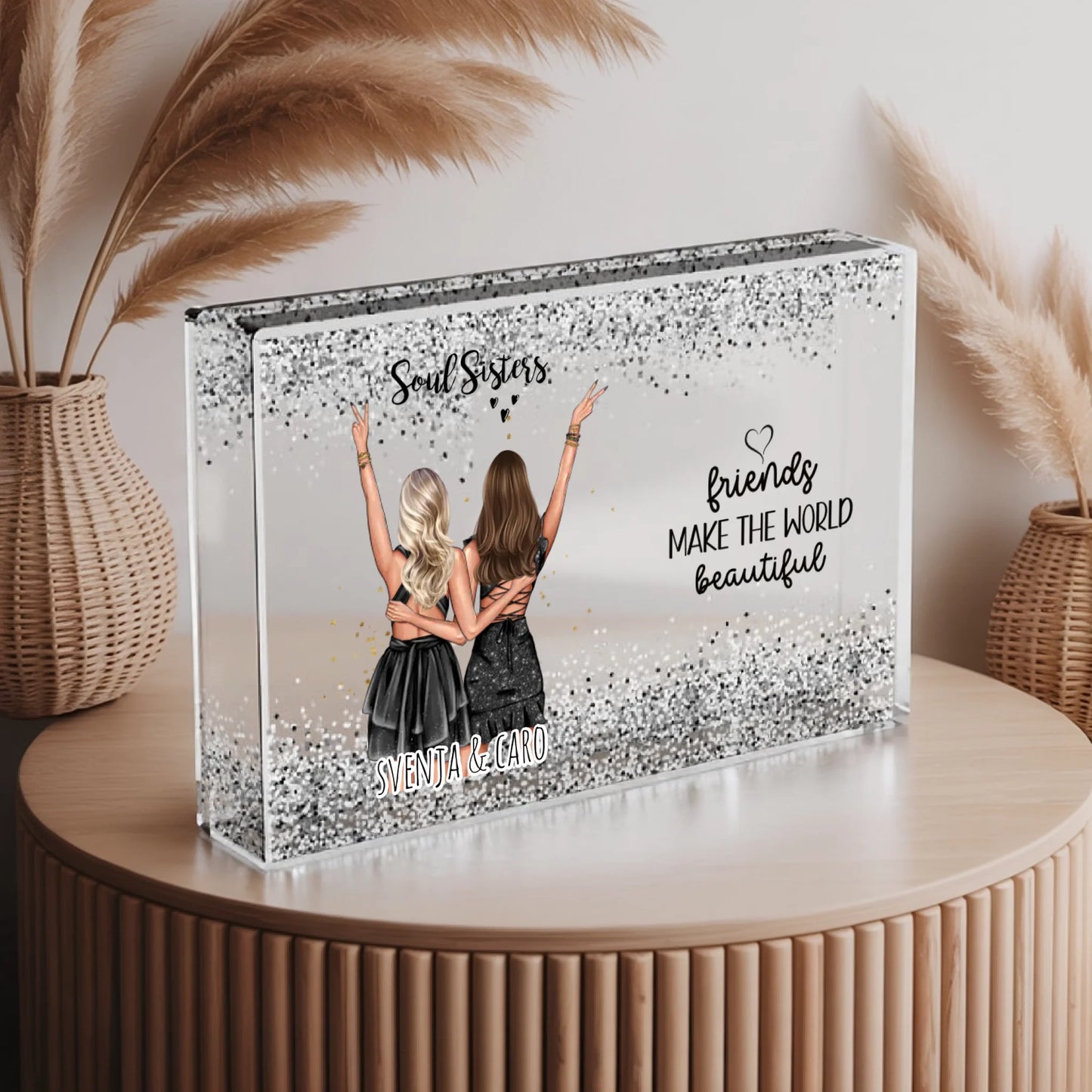 0006_2_a-cozy-boho-interior-with-light-wooden-f_G0gsul8IRuGAioBL3eUqZQ_Dmf668h1QdeMzBWwi5vCZw