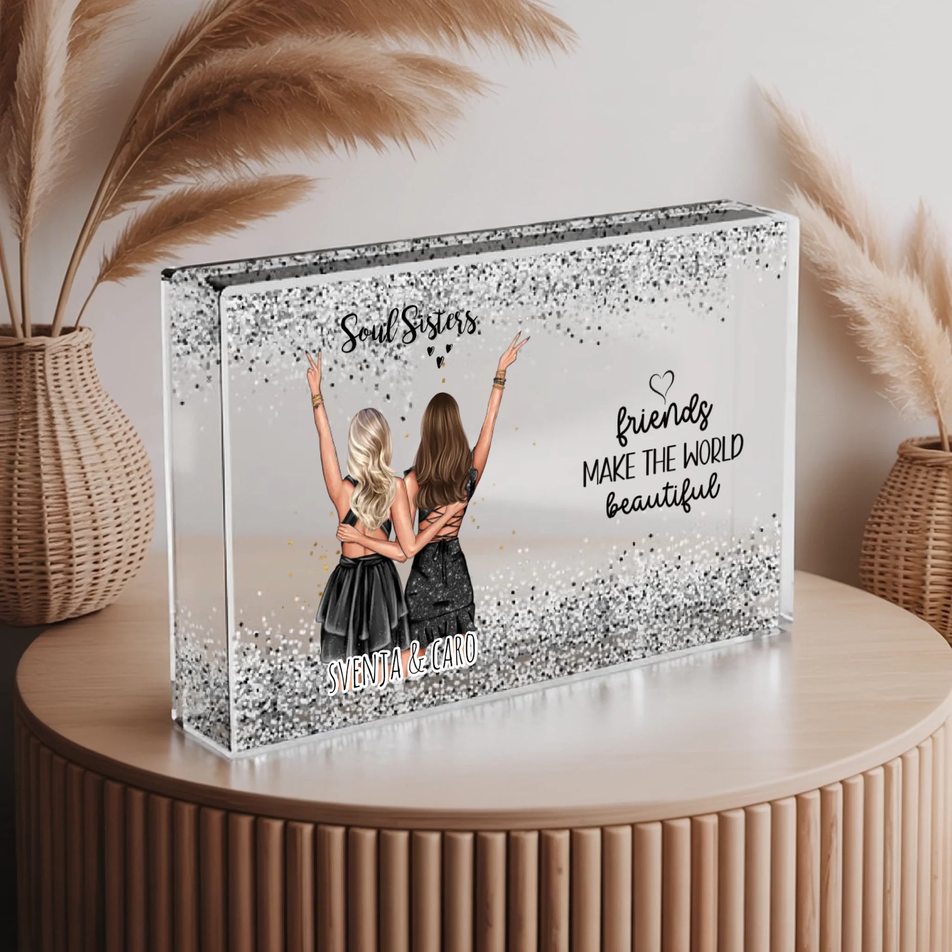 0006_2_a-cozy-boho-interior-with-light-wooden-f_G0gsul8IRuGAioBL3eUqZQ_Dmf668h1QdeMzBWwi5vCZw