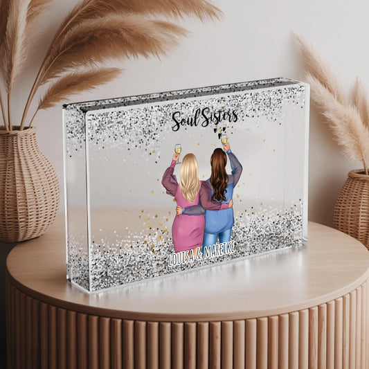 0006_2_a-cozy-boho-interior-with-light-wooden-f_G0gsul8IRuGAioBL3eUqZQ_Dmf668h1QdeMzBWwi5vCZw