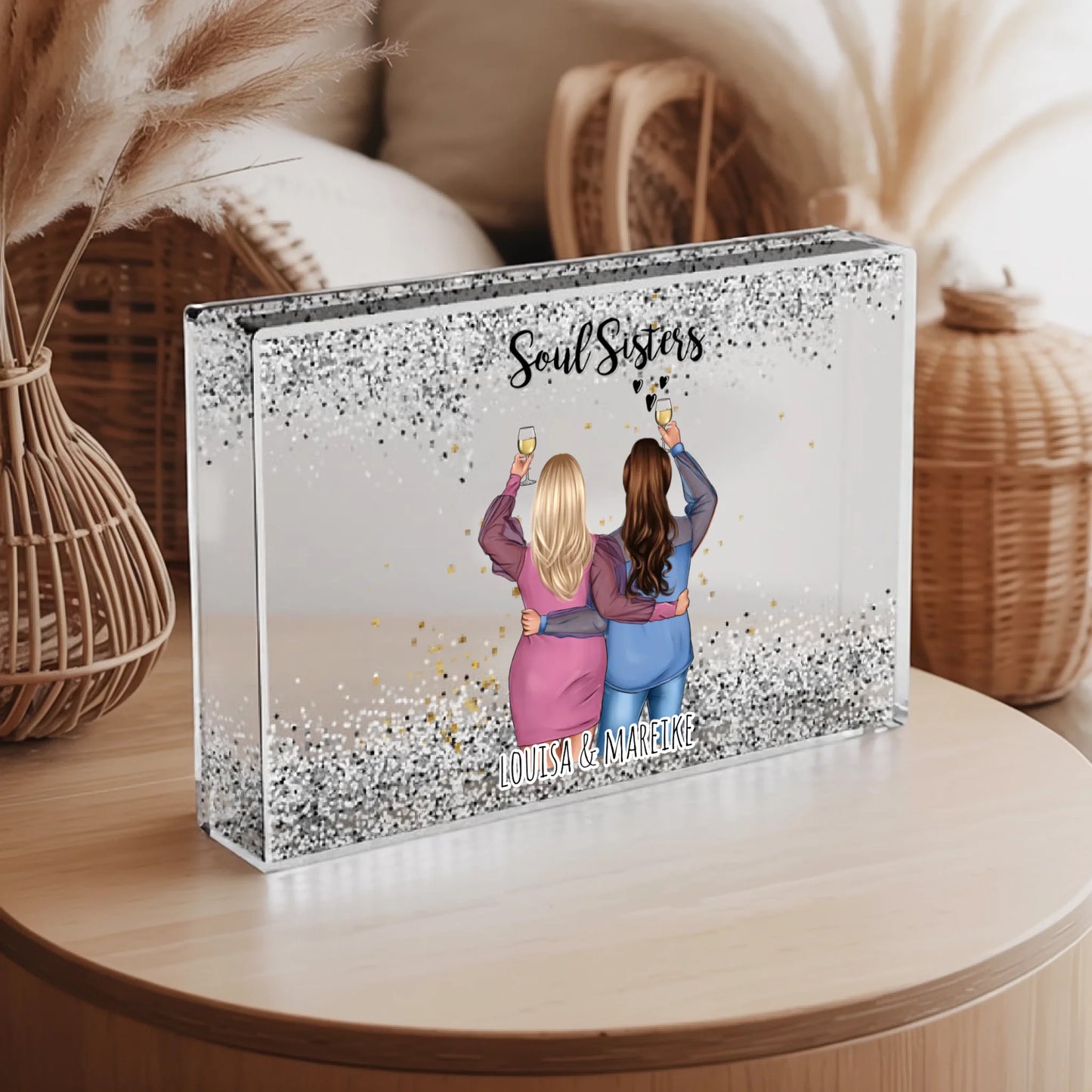 0005_1_a-cozy-boho-interior-with-light-wooden-f_T09OjTtIQqizx-ztxNt--w_JHcKpbbTTOauWLobXkKPlg