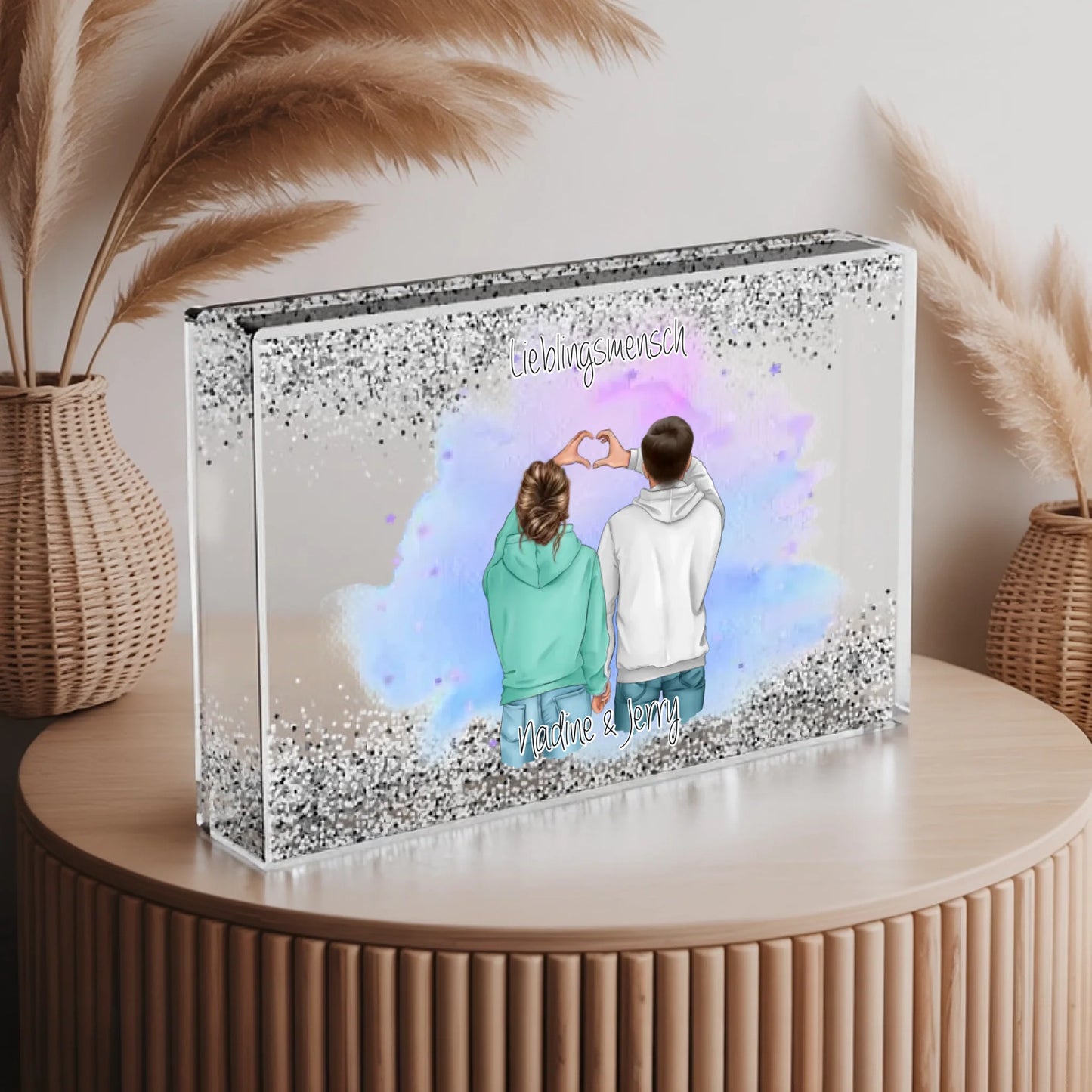 0006_2_a-cozy-boho-interior-with-light-wooden-f_G0gsul8IRuGAioBL3eUqZQ_Dmf668h1QdeMzBWwi5vCZw