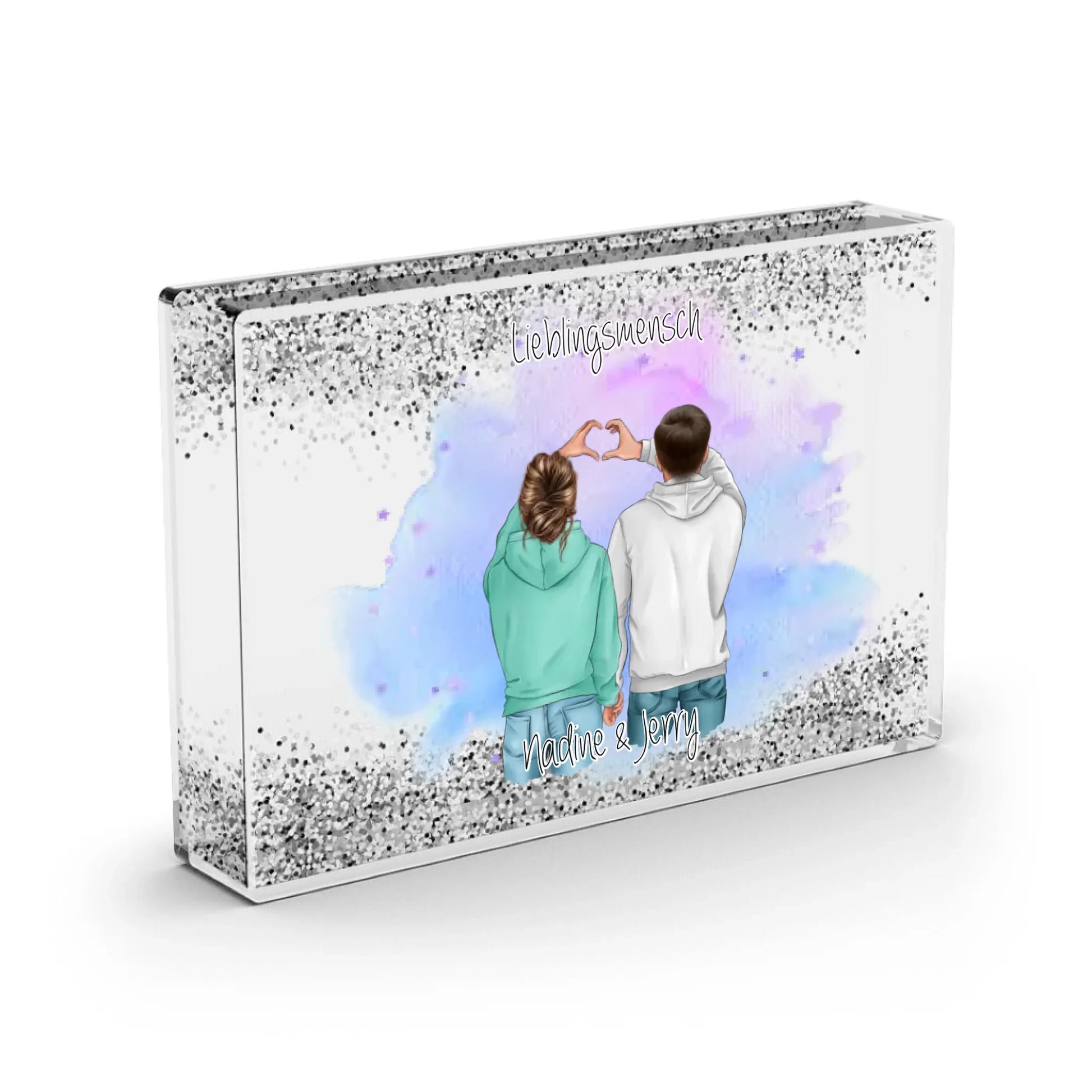 shaking-frame-glitter-01-complete-blank