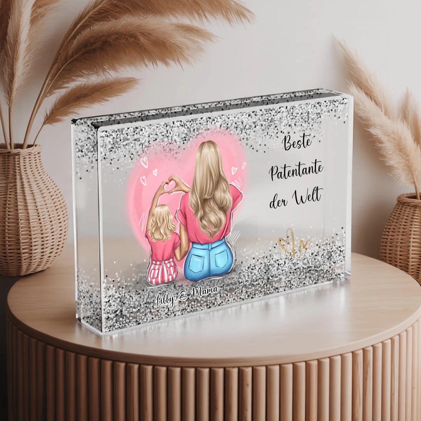 0006_2_a-cozy-boho-interior-with-light-wooden-f_G0gsul8IRuGAioBL3eUqZQ_Dmf668h1QdeMzBWwi5vCZw