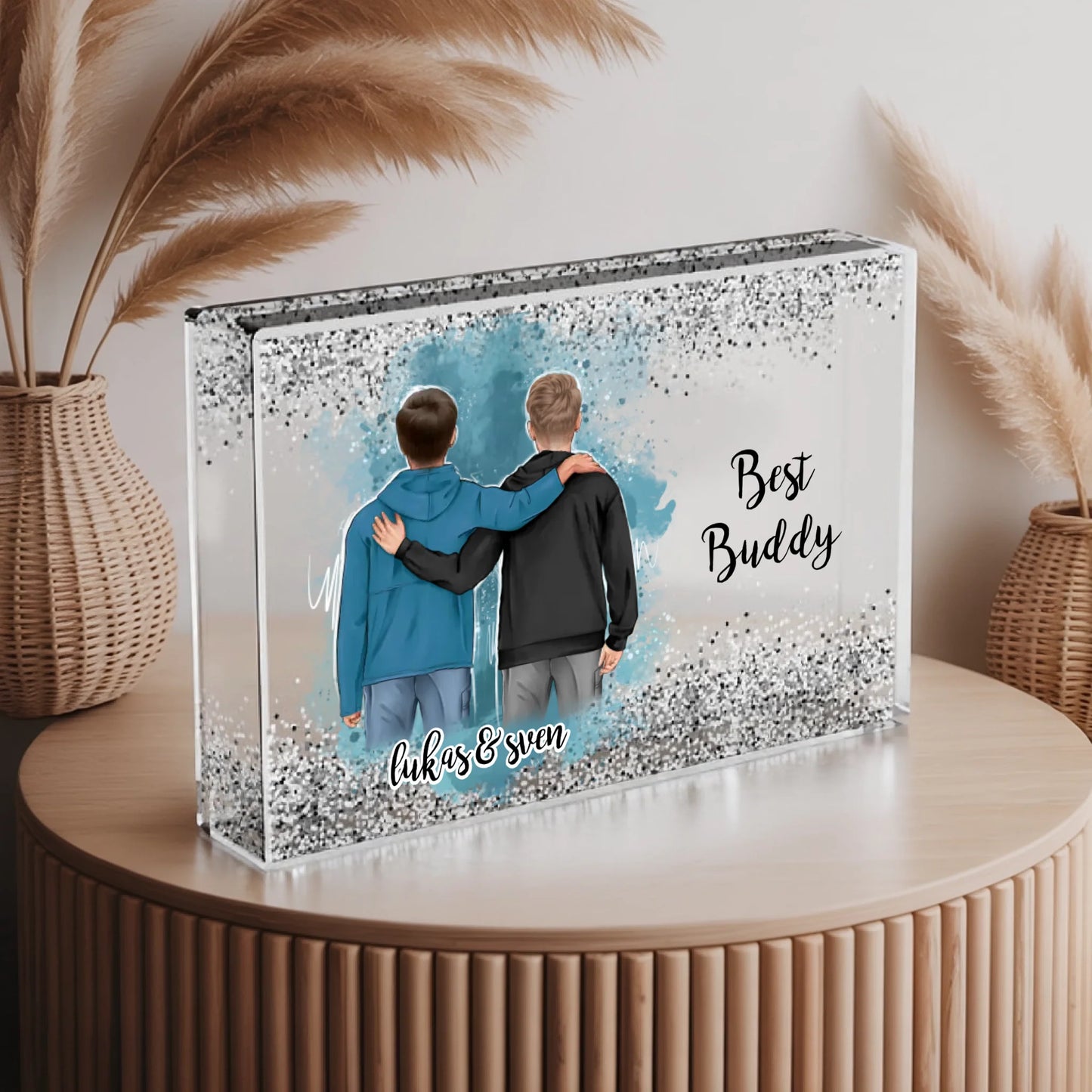 0006_2_a-cozy-boho-interior-with-light-wooden-f_G0gsul8IRuGAioBL3eUqZQ_Dmf668h1QdeMzBWwi5vCZw