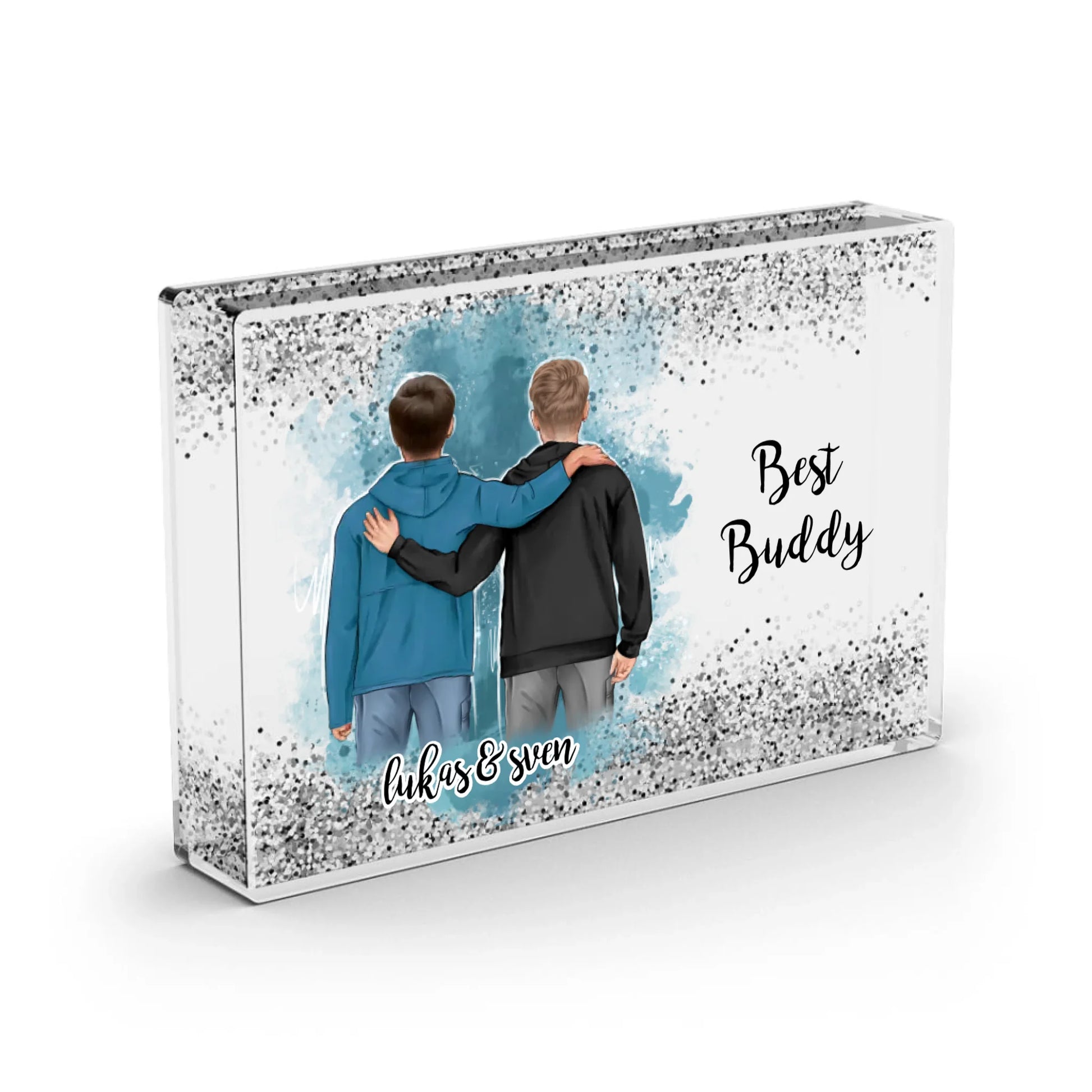 shaking-frame-glitter-01-complete-blank