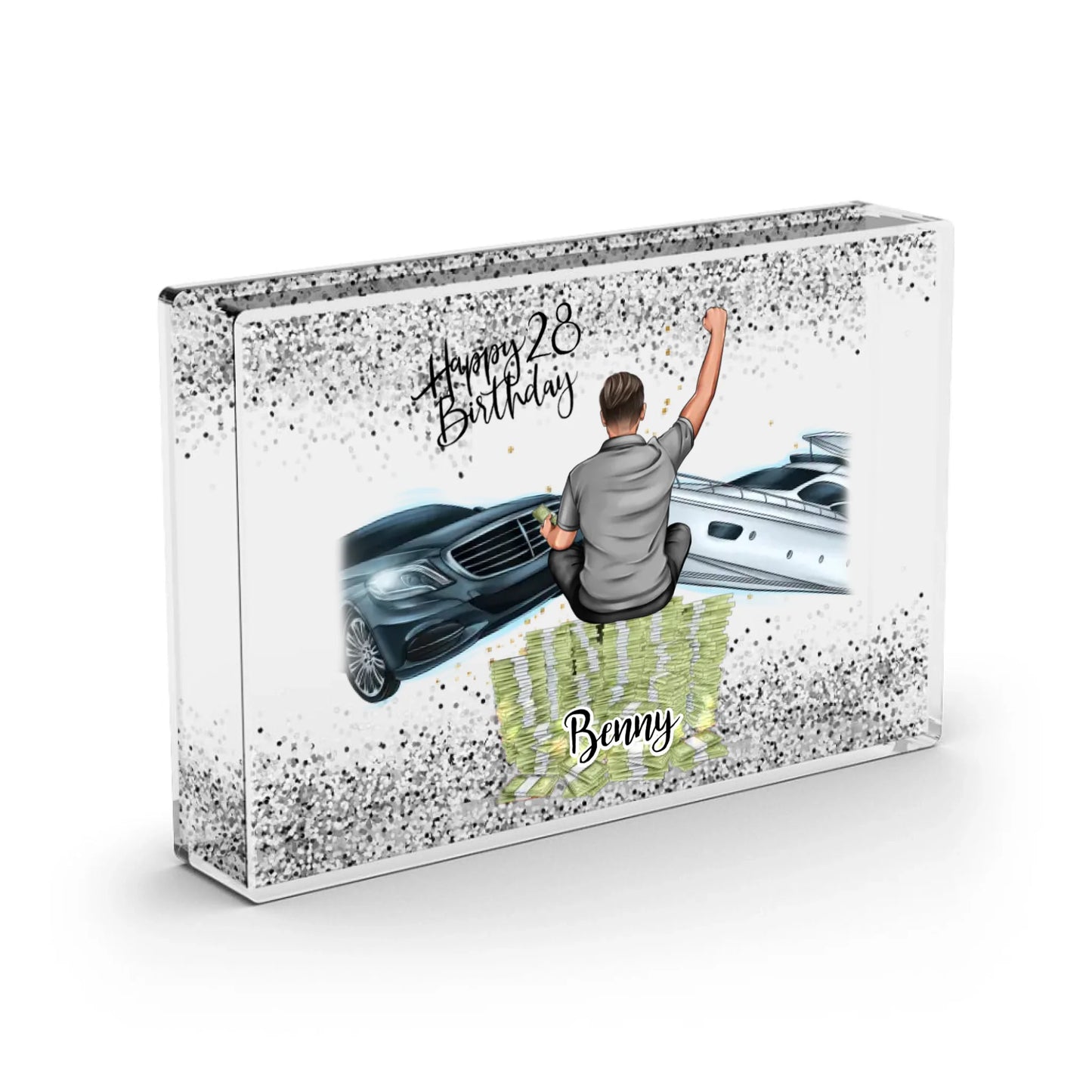 shaking-frame-glitter-01-complete-blank