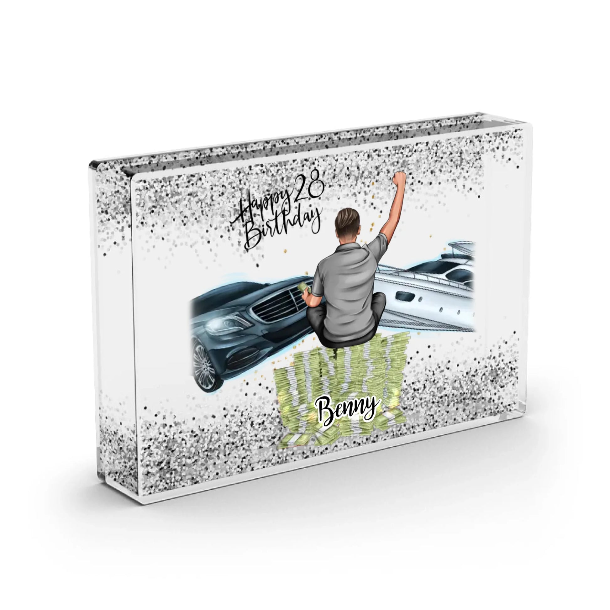 shaking-frame-glitter-01-complete-blank