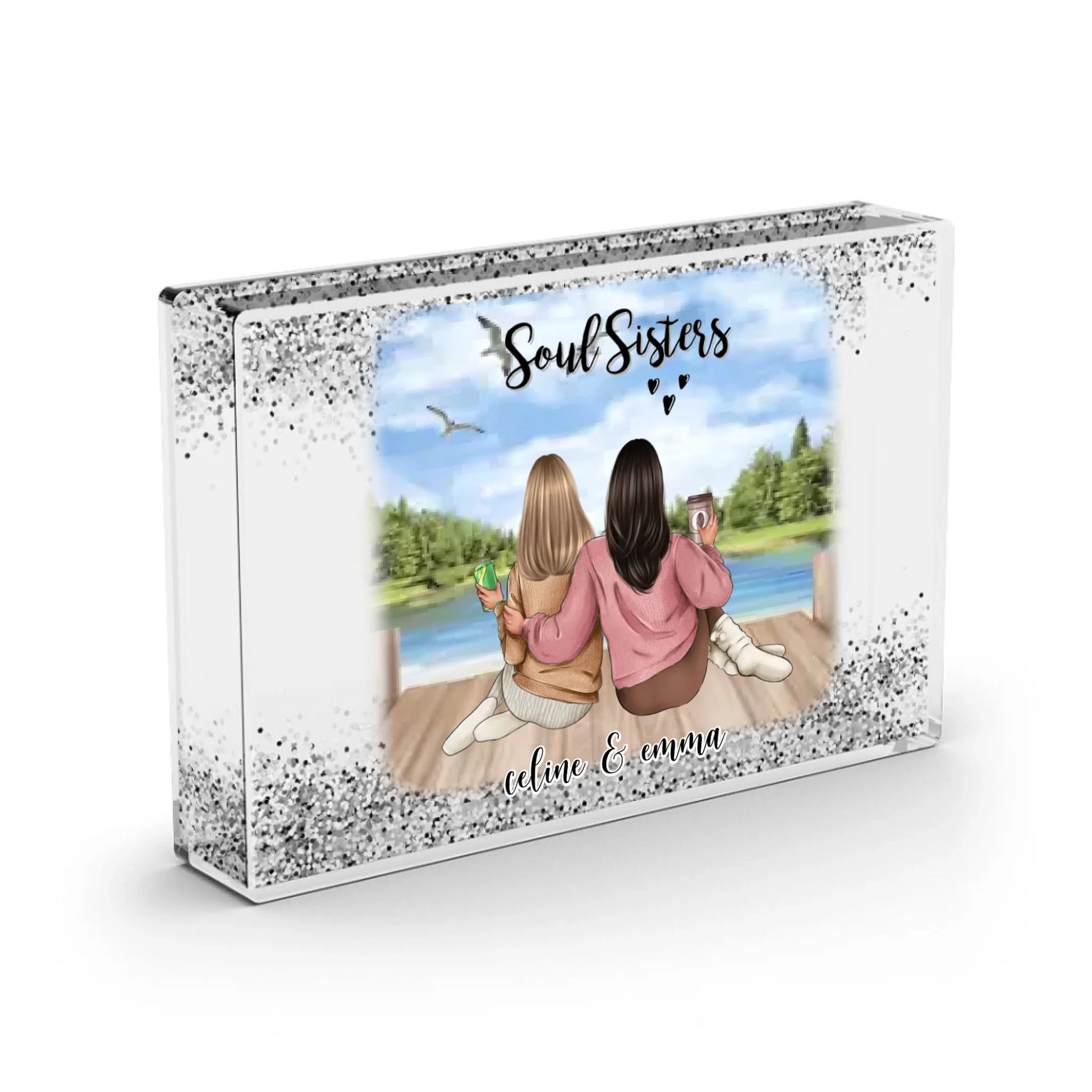 shaking-frame-glitter-01-complete-blank