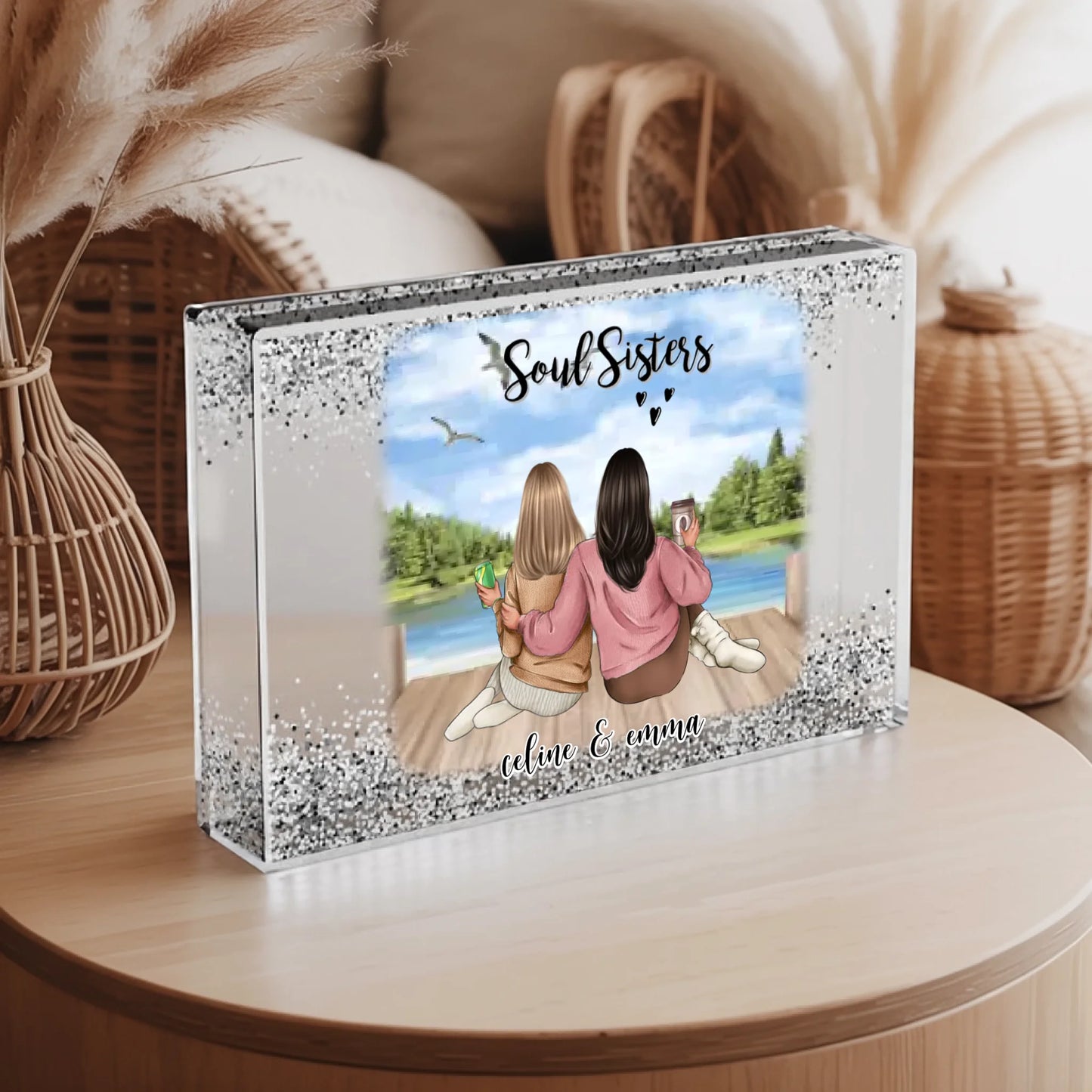 0005_1_a-cozy-boho-interior-with-light-wooden-f_T09OjTtIQqizx-ztxNt--w_JHcKpbbTTOauWLobXkKPlg