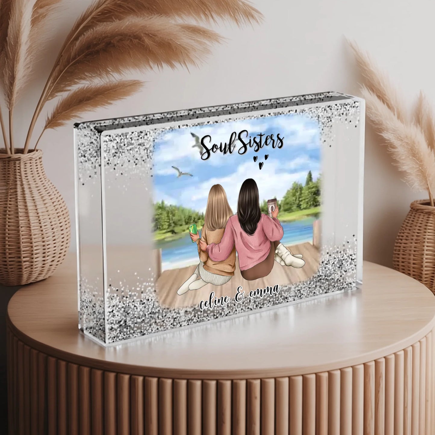 0006_2_a-cozy-boho-interior-with-light-wooden-f_G0gsul8IRuGAioBL3eUqZQ_Dmf668h1QdeMzBWwi5vCZw