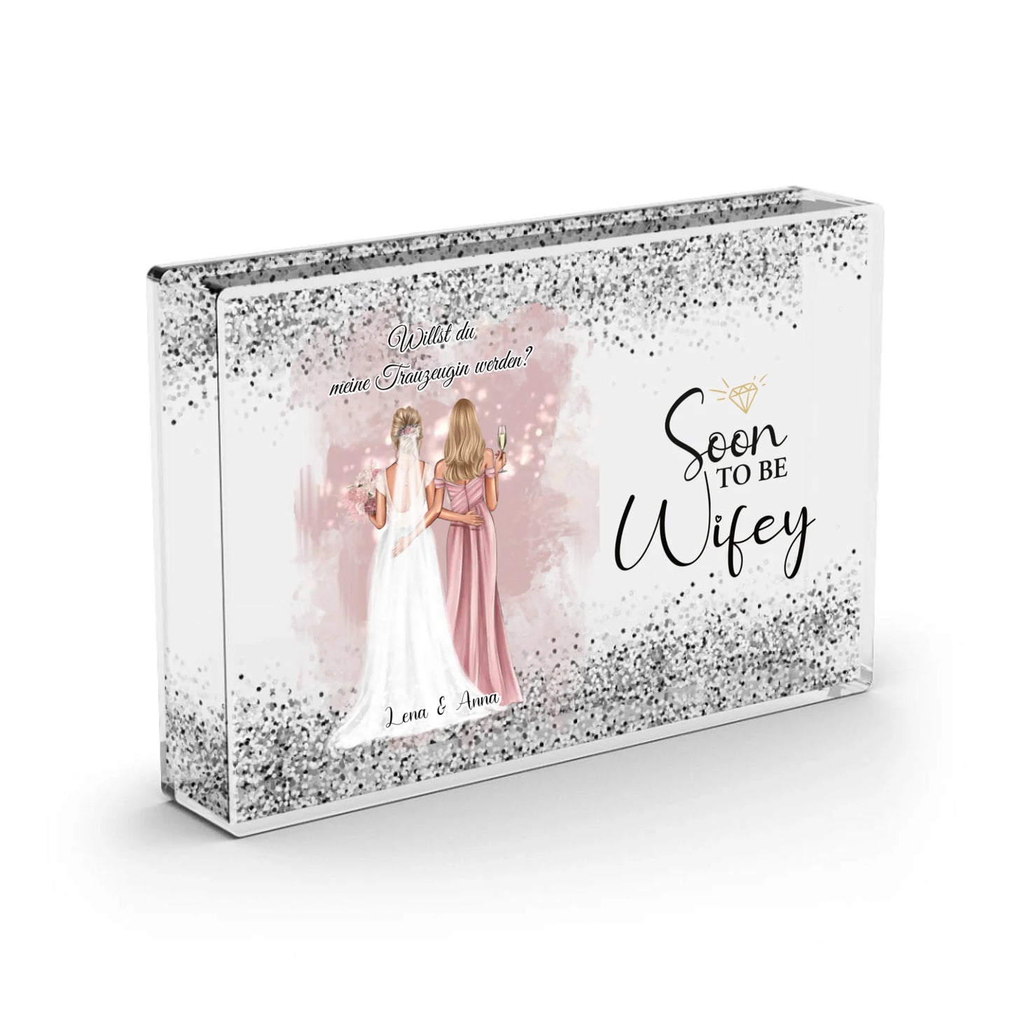 shaking-frame-glitter-01-complete-blank