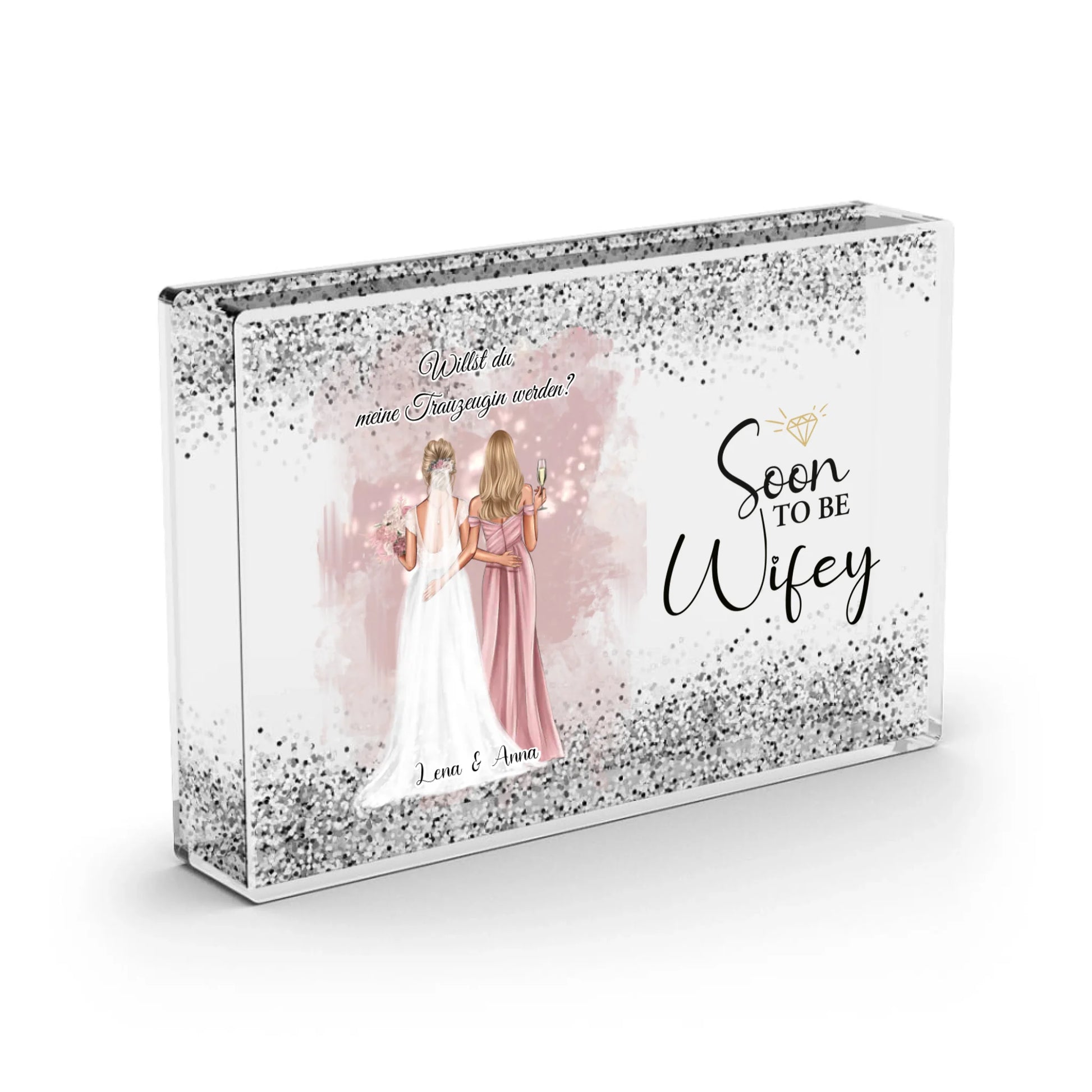 shaking-frame-glitter-01-complete-blank