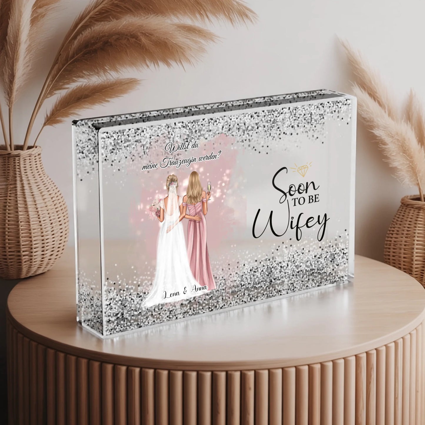 0006_2_a-cozy-boho-interior-with-light-wooden-f_G0gsul8IRuGAioBL3eUqZQ_Dmf668h1QdeMzBWwi5vCZw