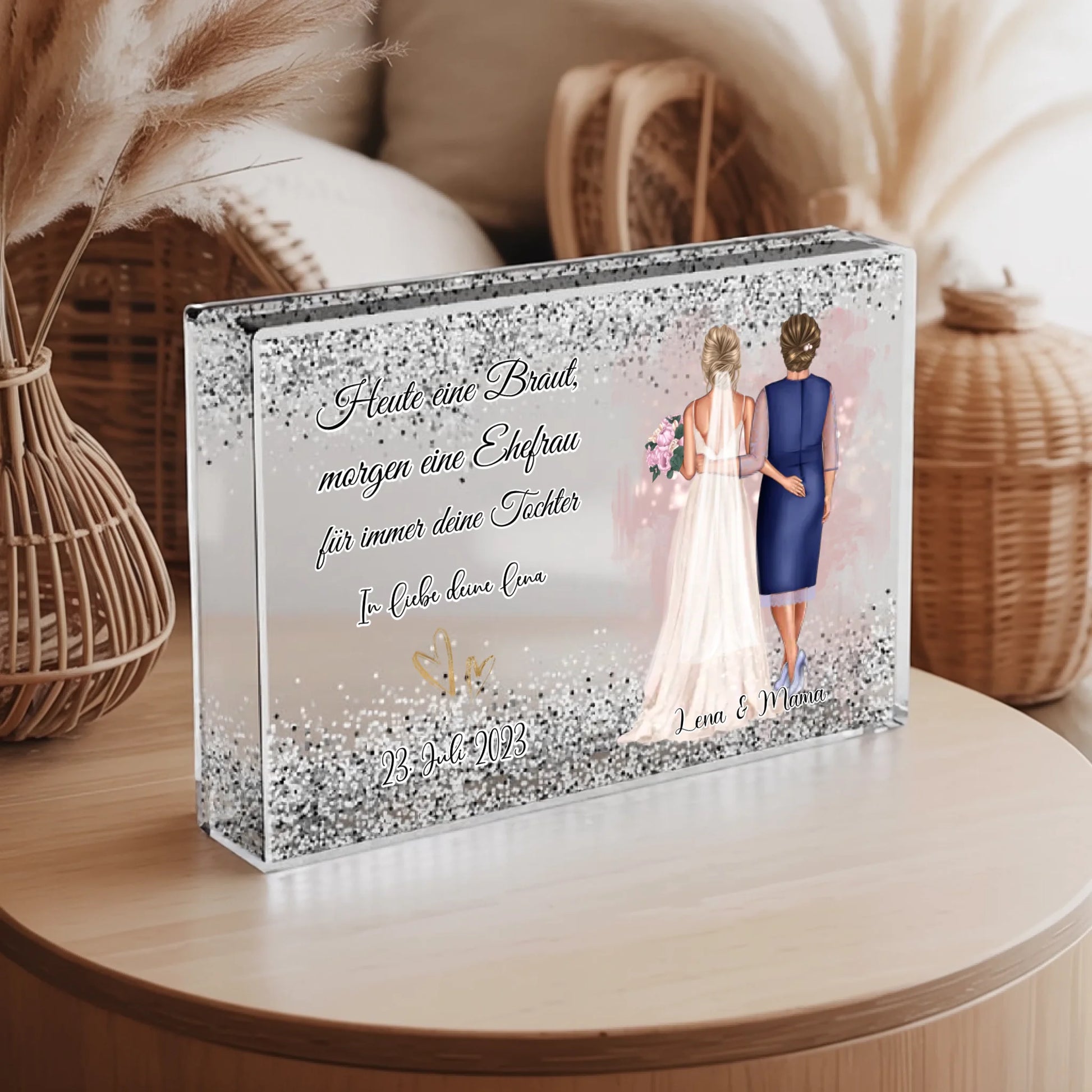 0005_1_a-cozy-boho-interior-with-light-wooden-f_T09OjTtIQqizx-ztxNt--w_JHcKpbbTTOauWLobXkKPlg