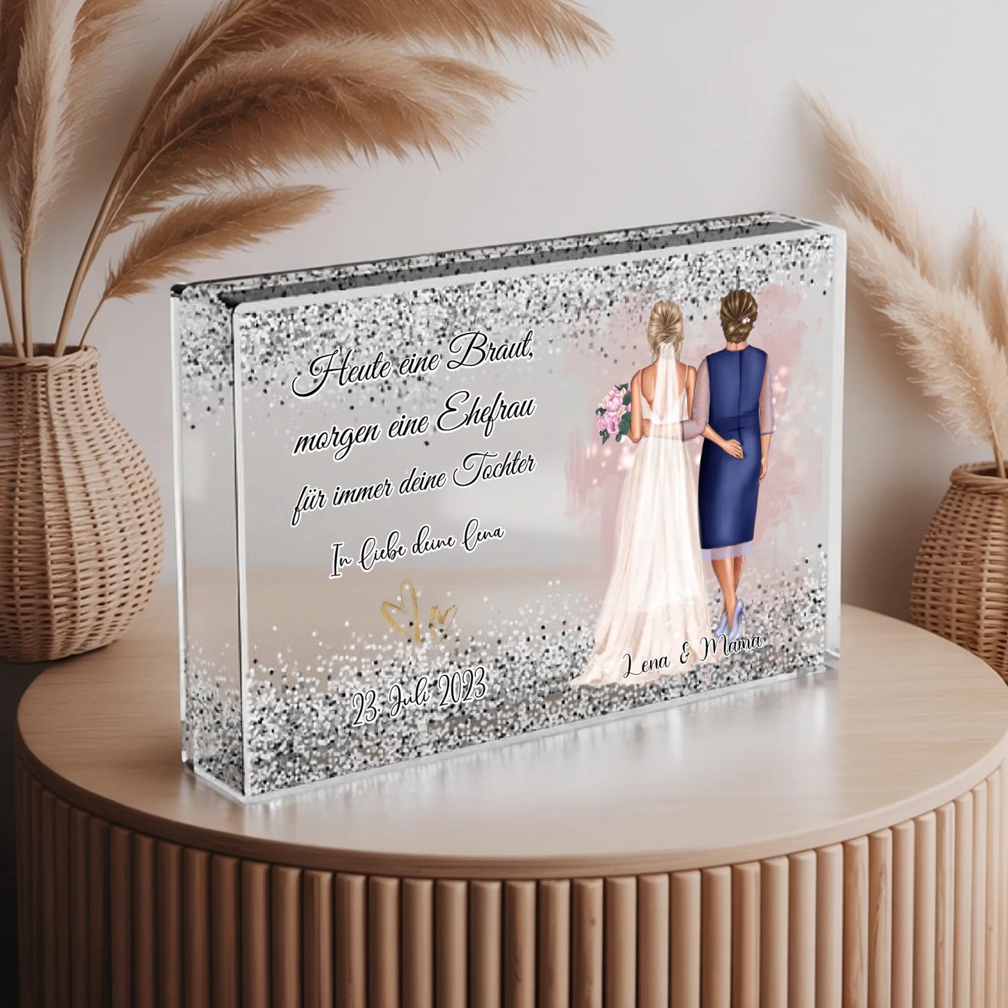 0006_2_a-cozy-boho-interior-with-light-wooden-f_G0gsul8IRuGAioBL3eUqZQ_Dmf668h1QdeMzBWwi5vCZw