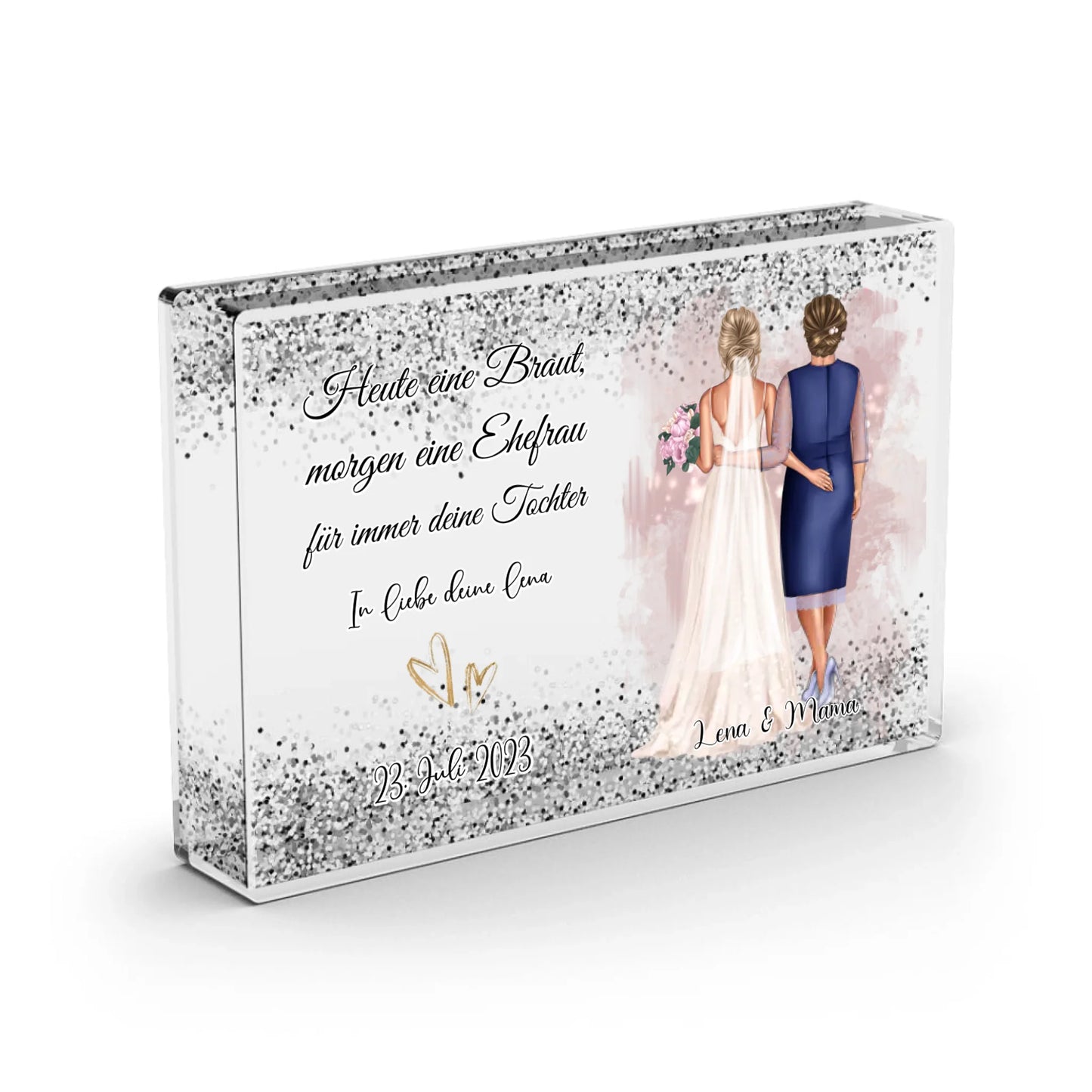 shaking-frame-glitter-01-complete-blank